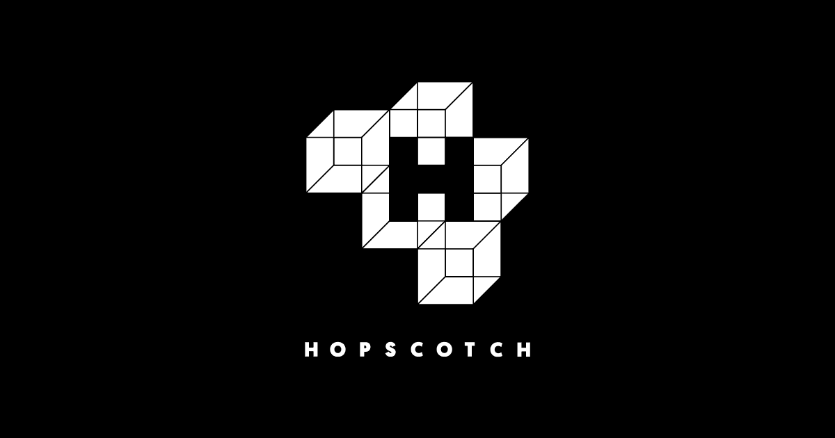 Hopscotch Portland at Hopscotch Portland