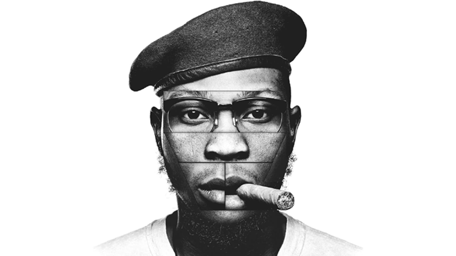 Seun Kuti at Webster Hall