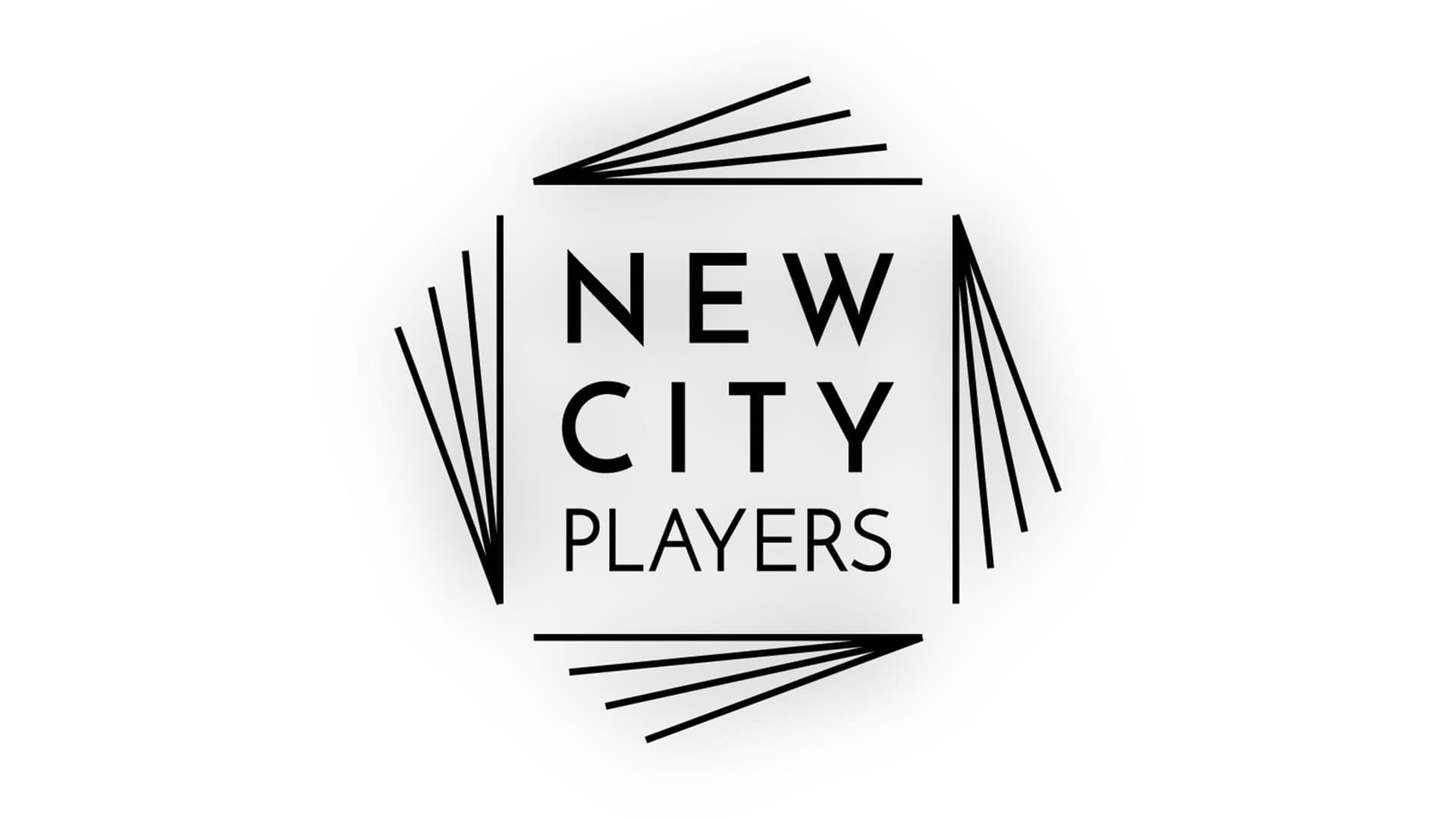 New City Players at Abdo New River Room at the Broward Center