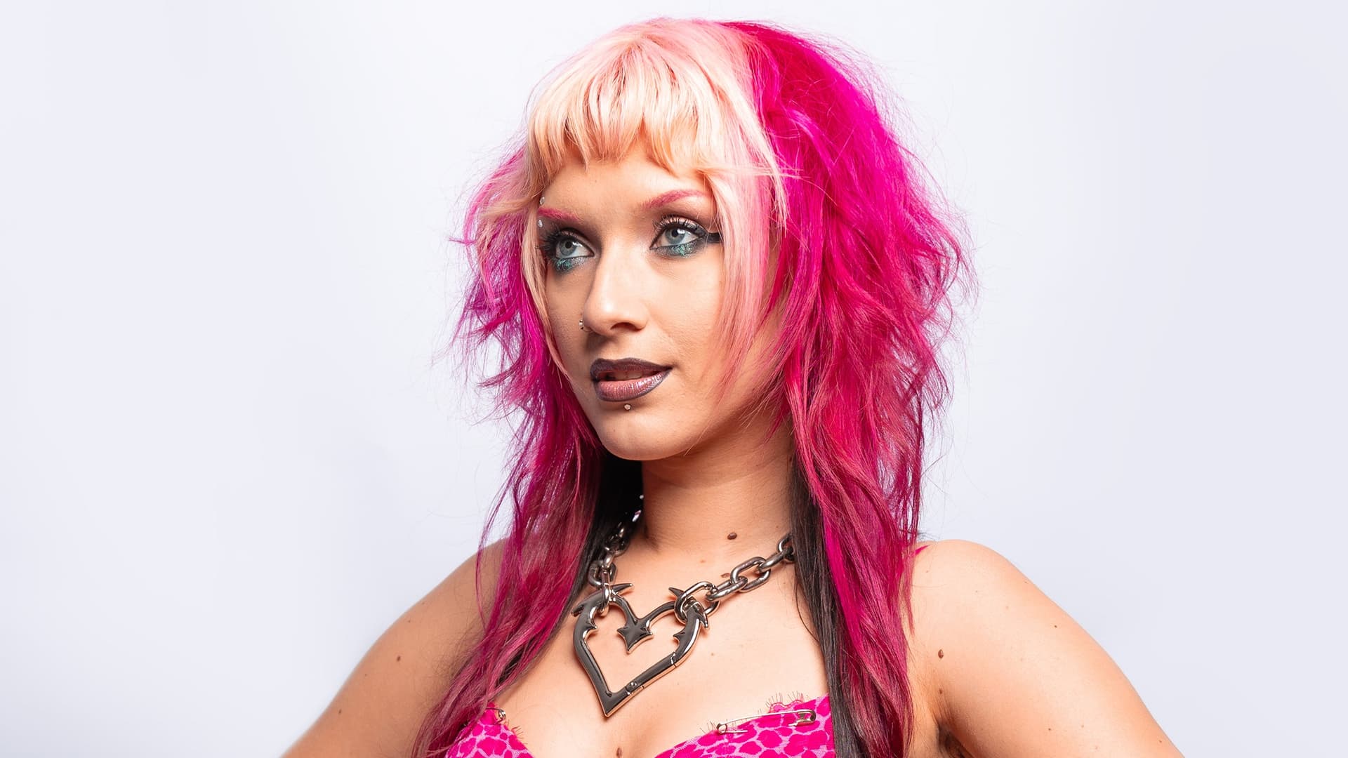 Delilah Bon at The Starlite Room