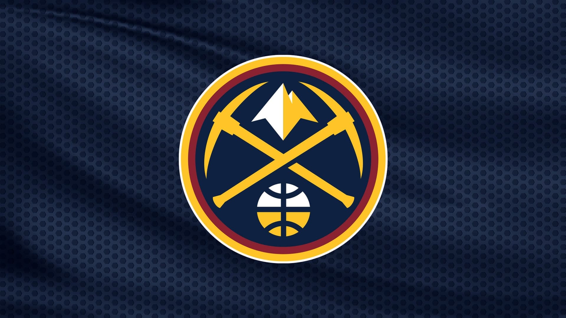 Denver Nuggets at Ball Arena