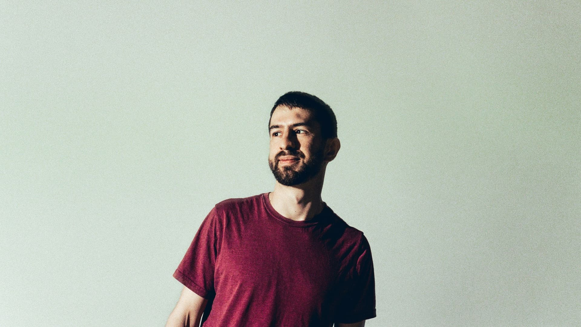 Mat Zo at Club Vinyl