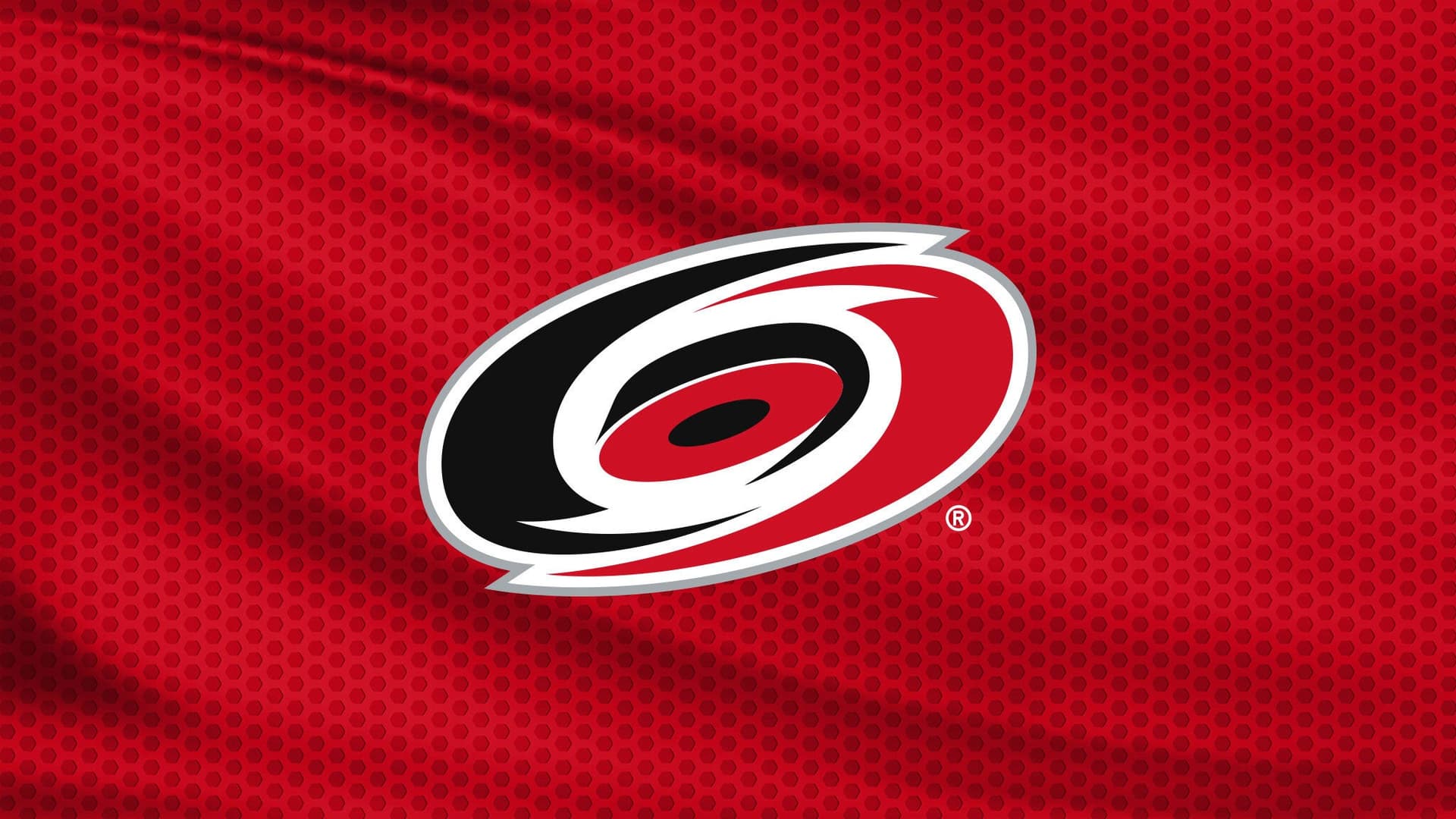 Carolina Hurricanes at Lenovo Center