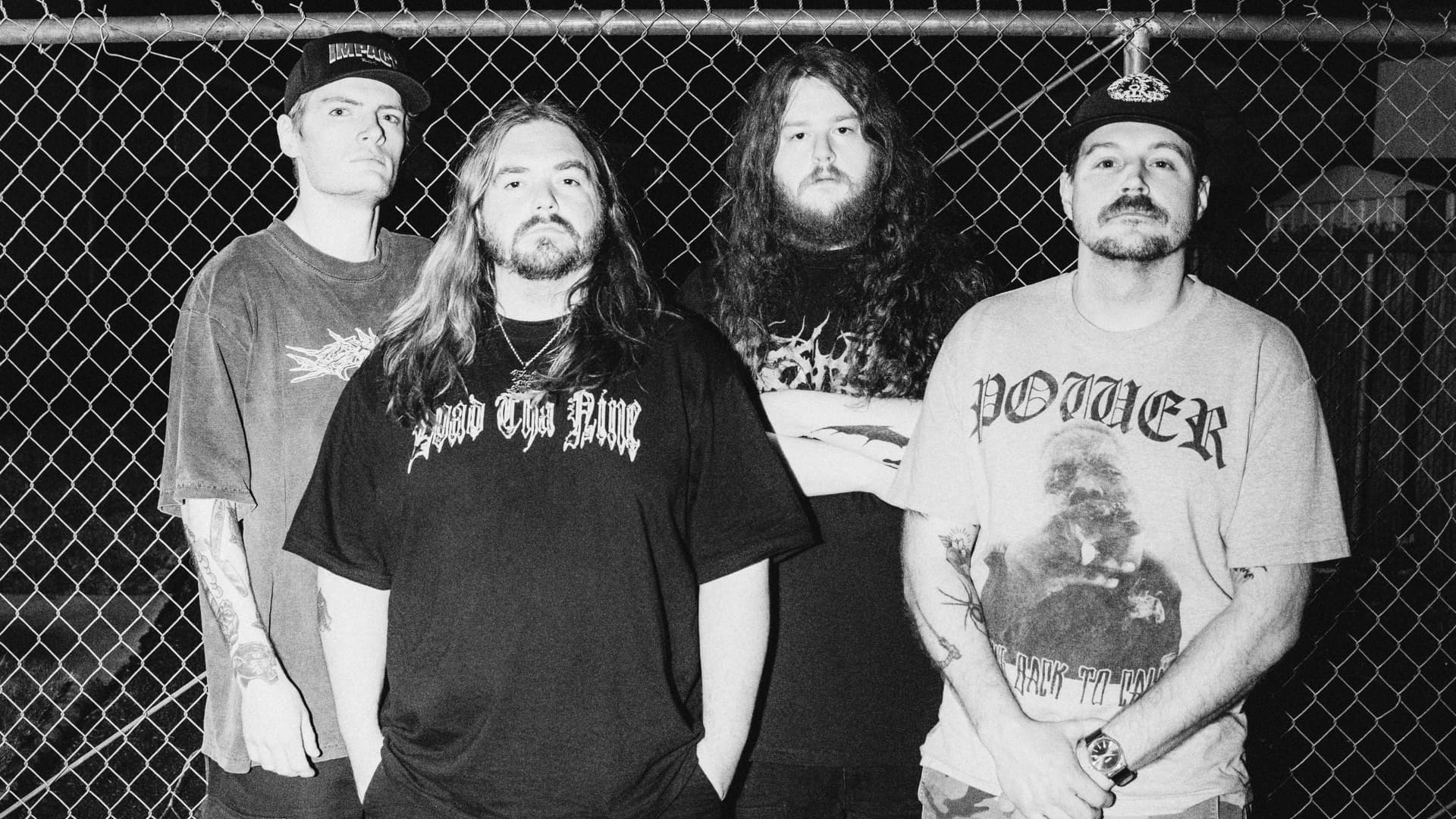 BOLTCUTTER at The Echo