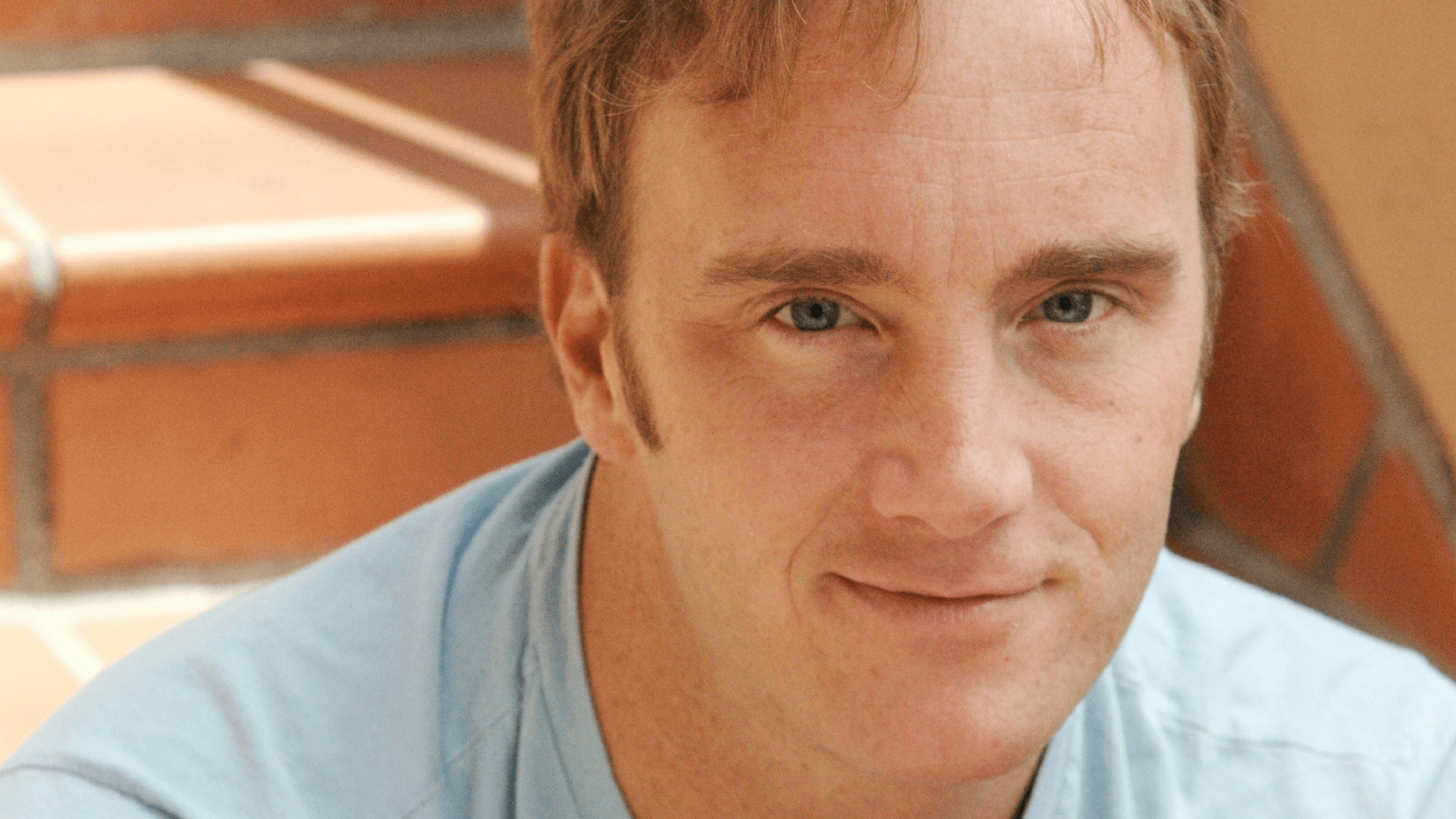 Jay Mohr at Hollywood Improv (The Main Room) 