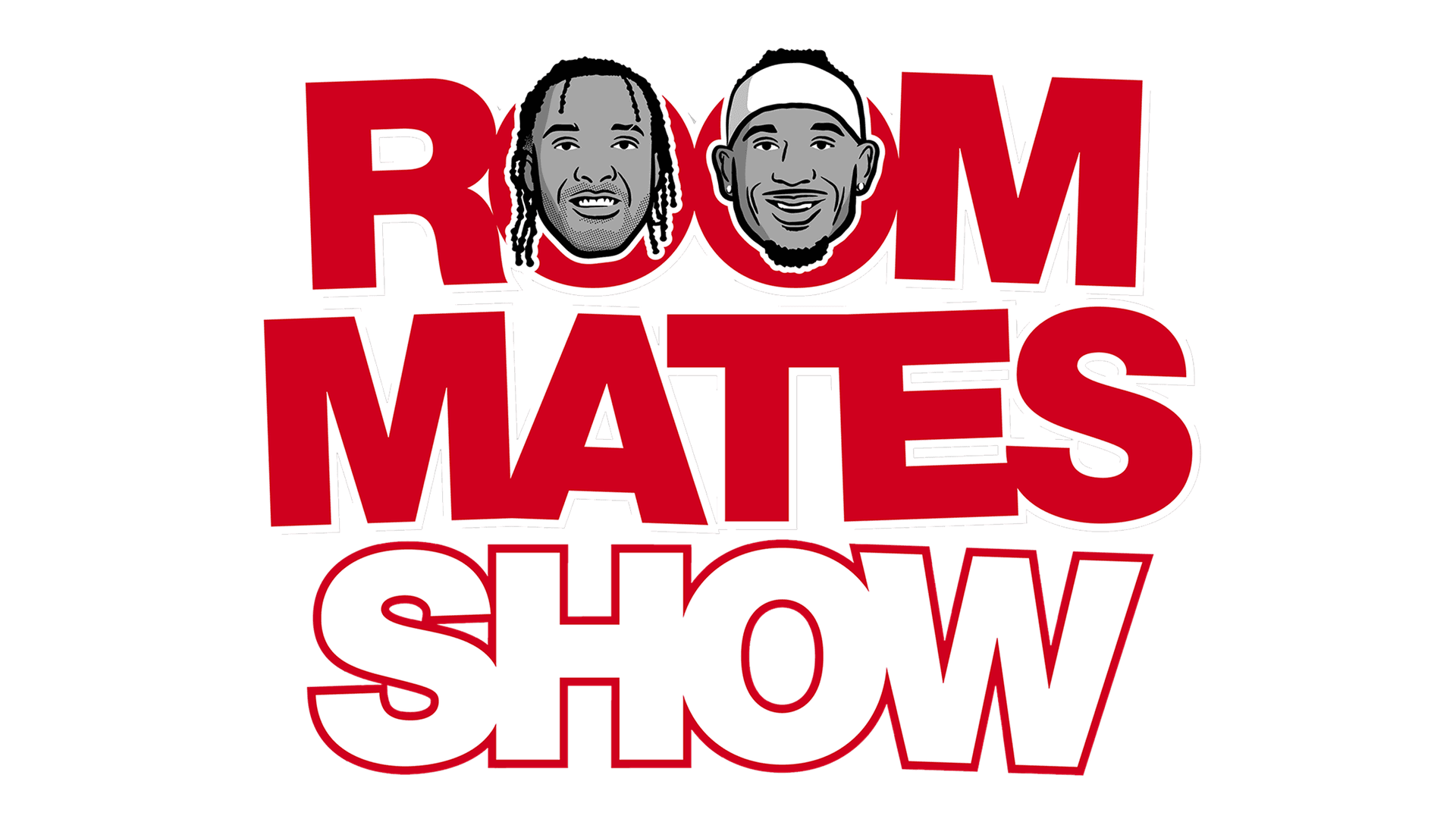 Roommates Show at Infosys Theater at Madison Square Garden