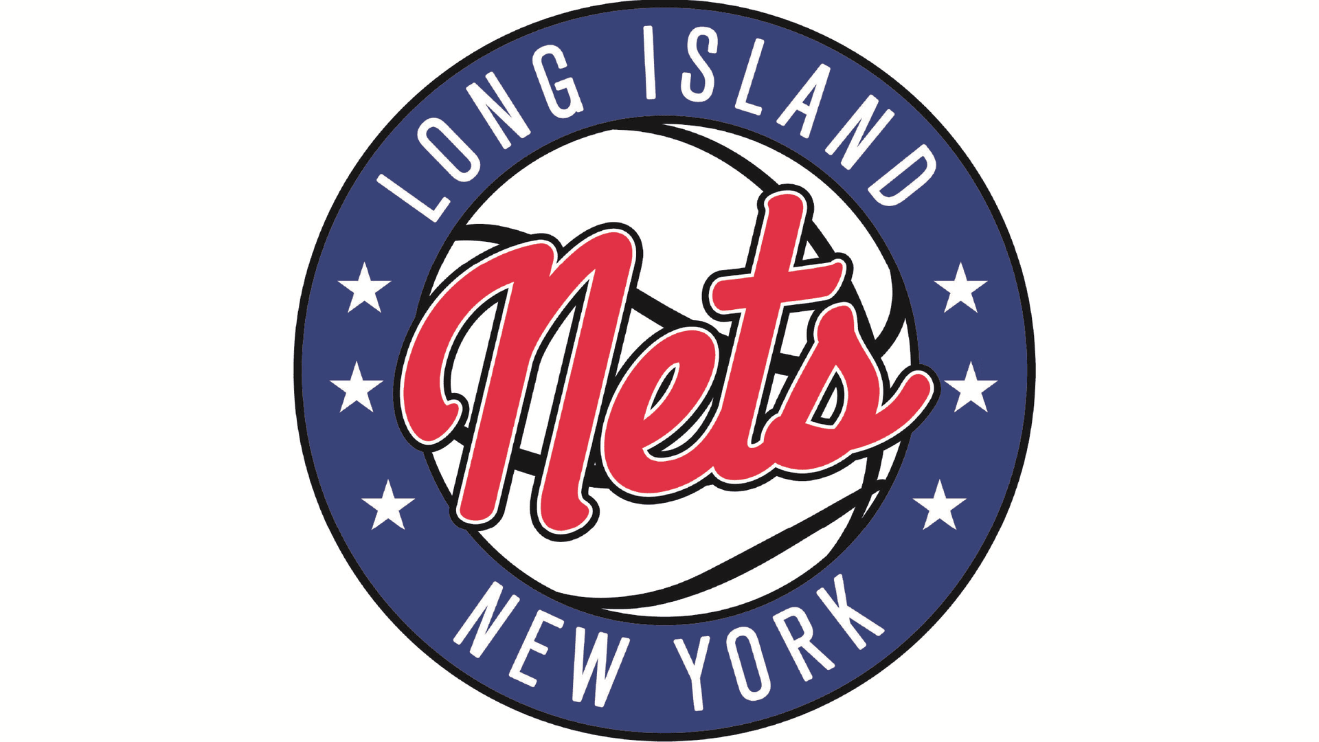 Long Island Nets at Place Bell