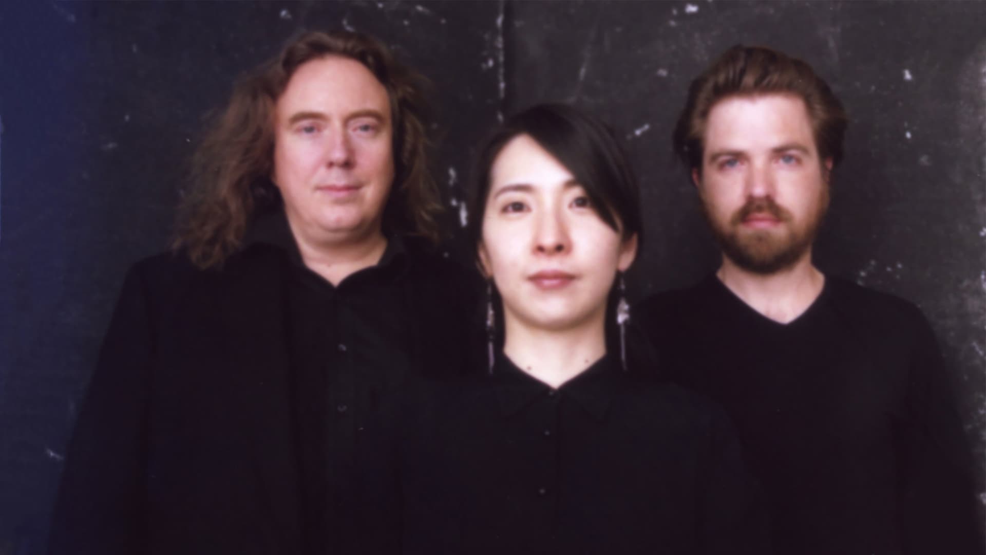 Tangerine Dream at The Regency Ballroom