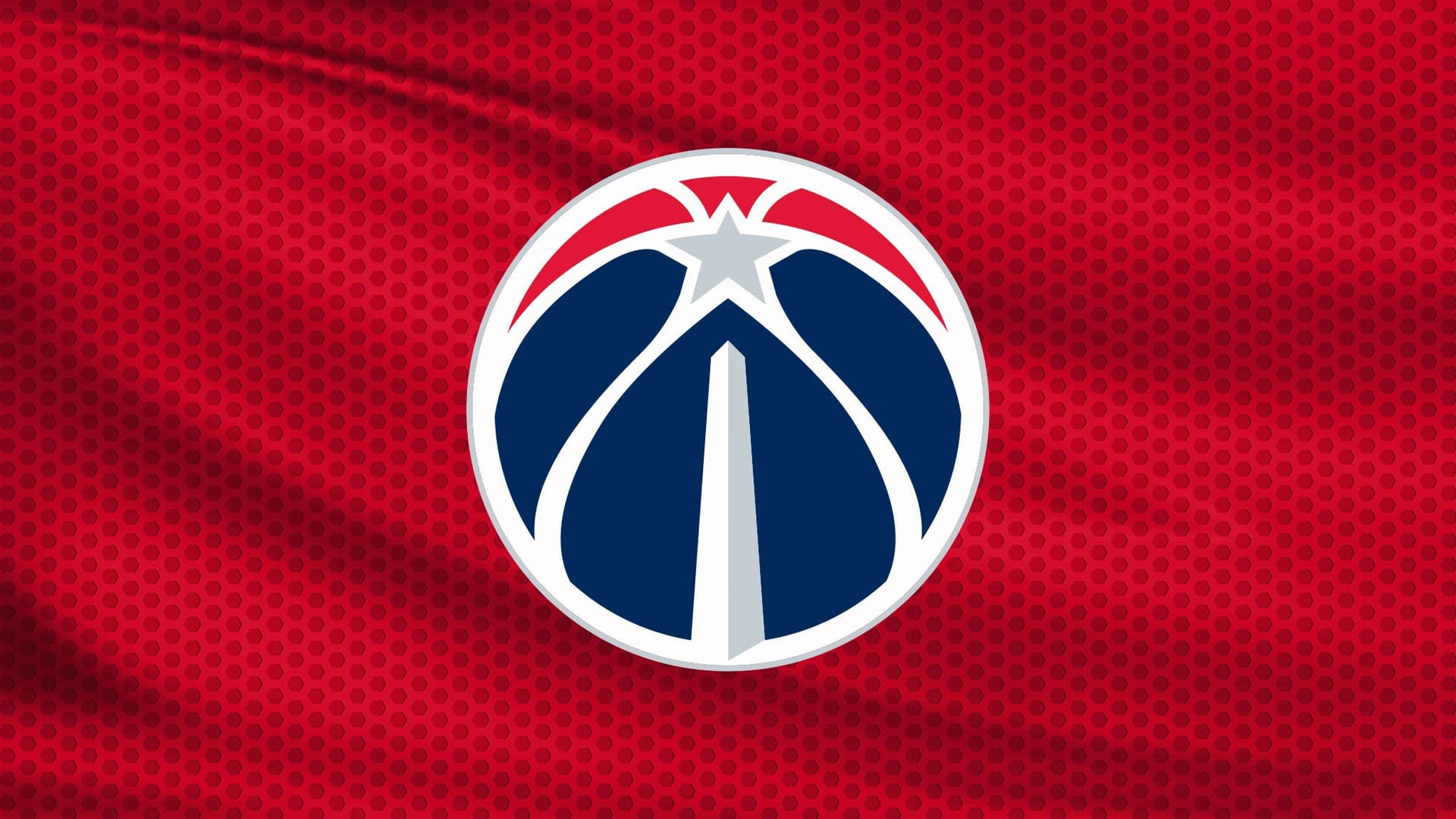 Washington Wizards at Capital One Arena