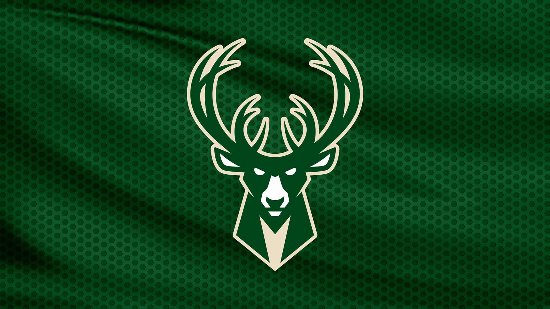 Milwaukee Bucks at Fiserv Forum