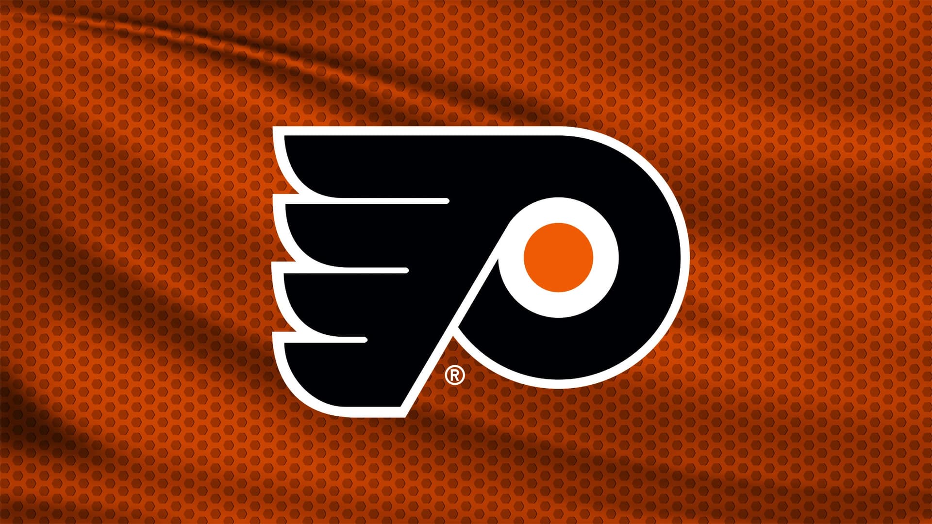 Philadelphia Flyers at Xfinity Mobile Arena