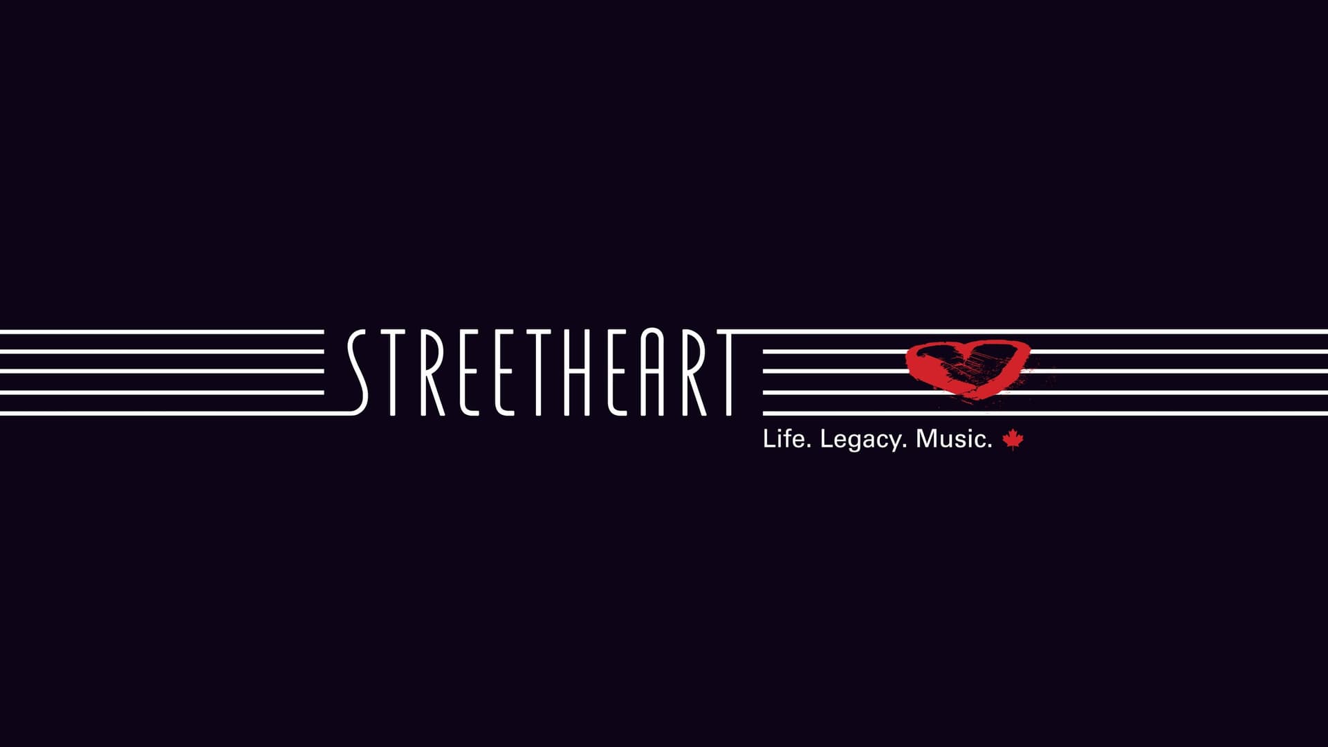 Streetheart at The Arena at Pickering Casino Resort