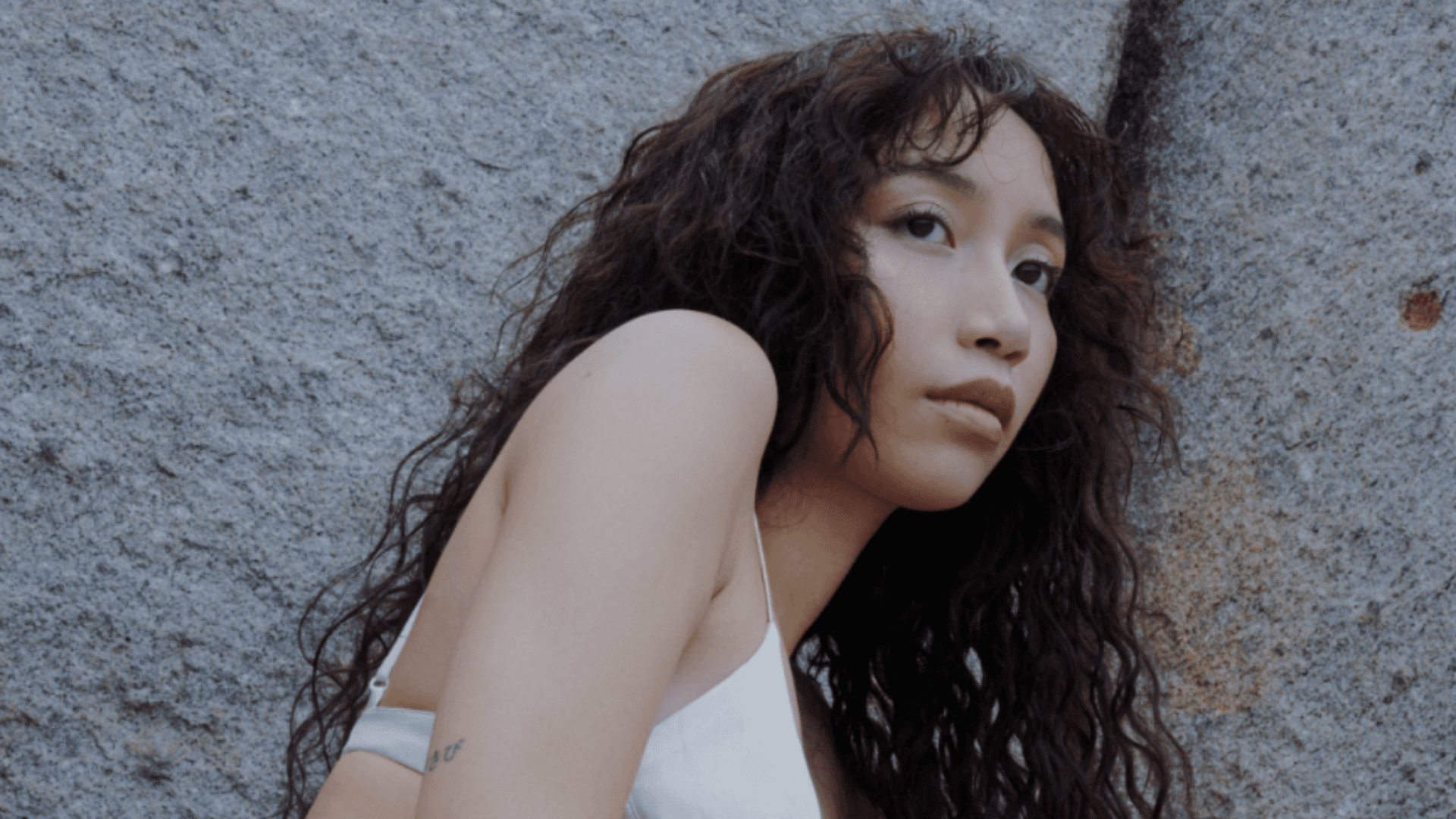 My Anh at Constellation Room