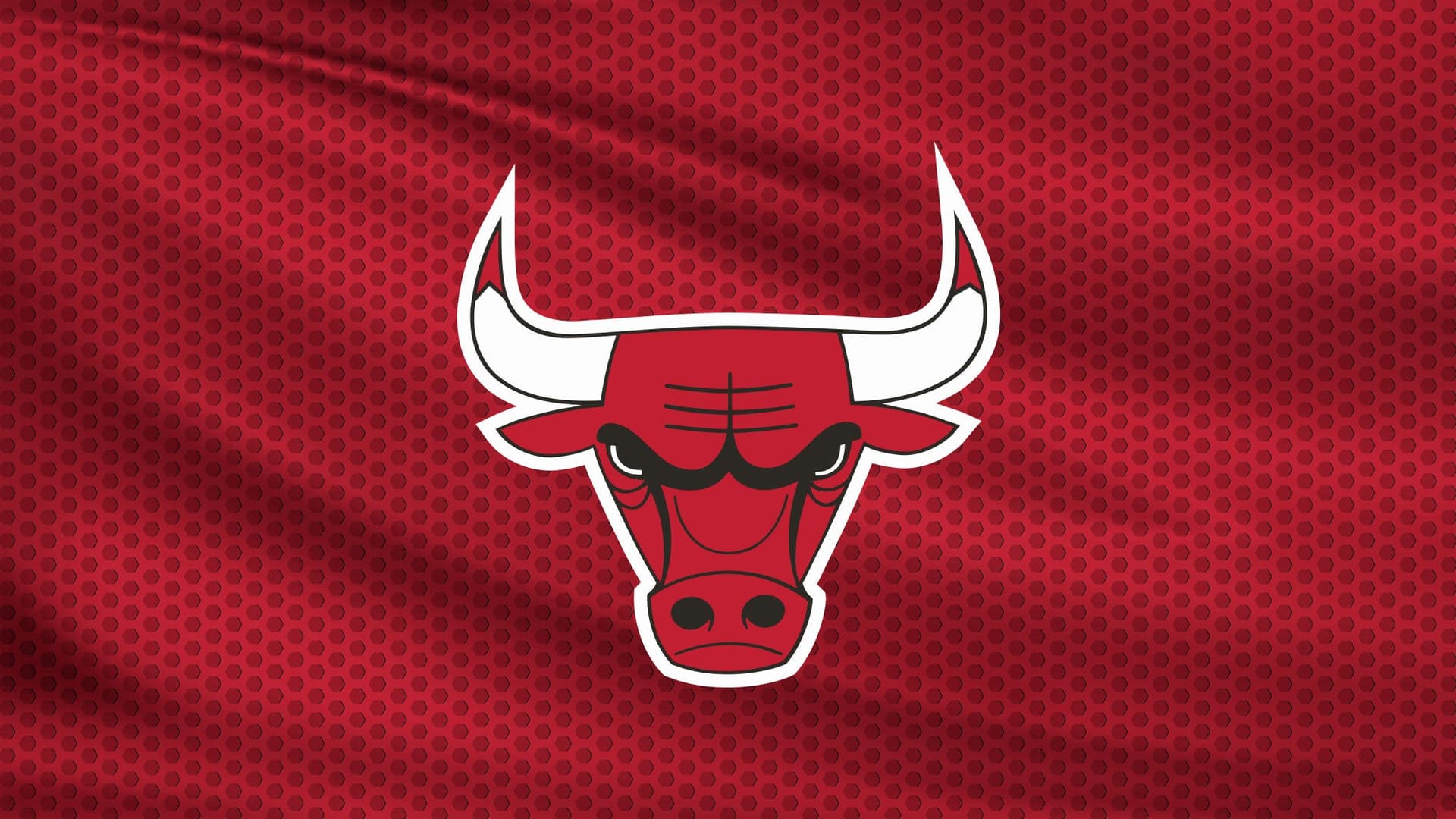 Chicago Bulls at United Center