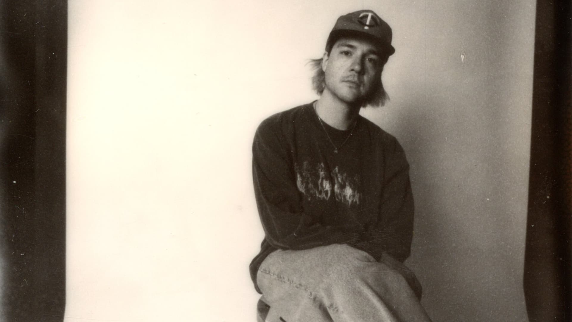 Homeshake at Crescent Ballroom