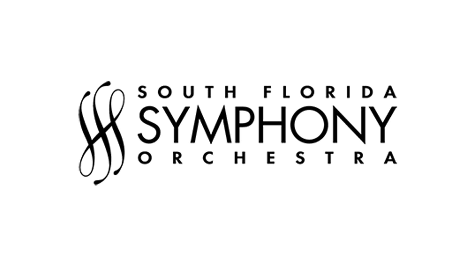 South Florida Symphony at Wells Hall at The Parker