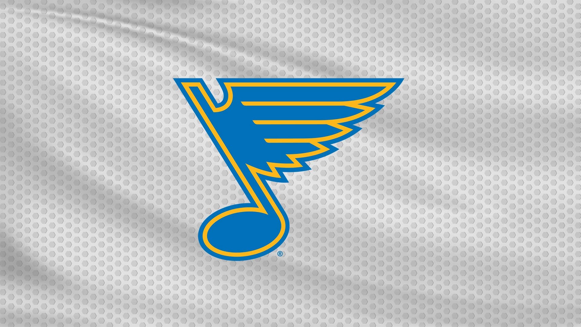 St. Louis Blues at Enterprise Center