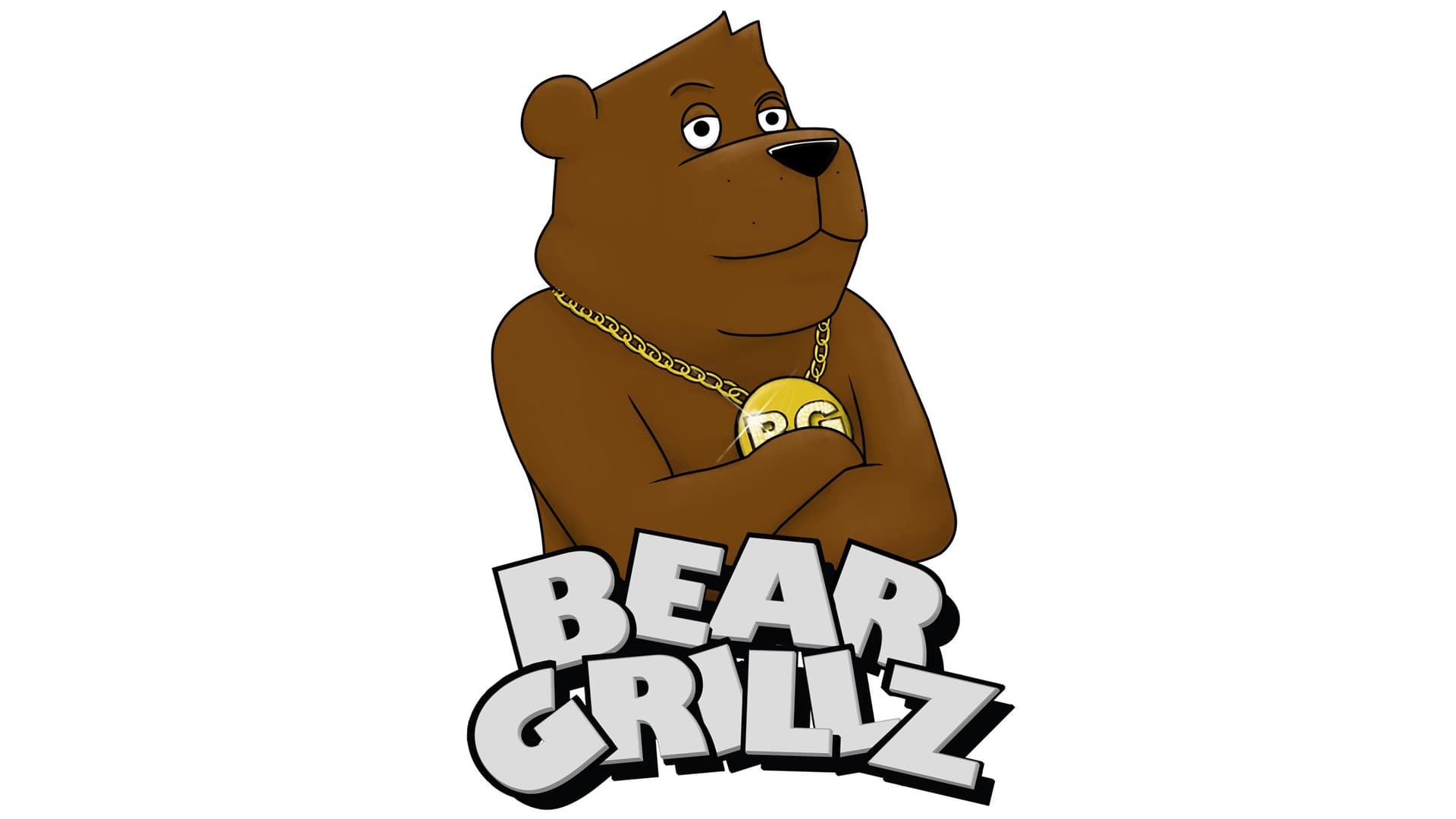 Bear Grillz at Summit Music Hall