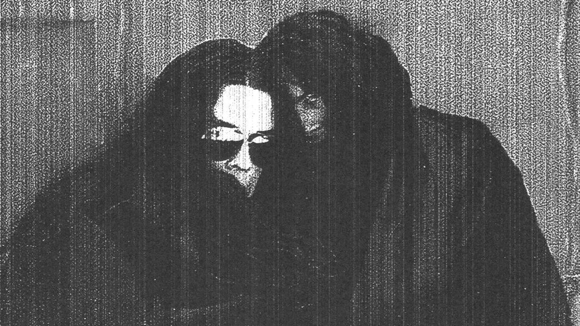 Sunn O ))) at The Magnolia