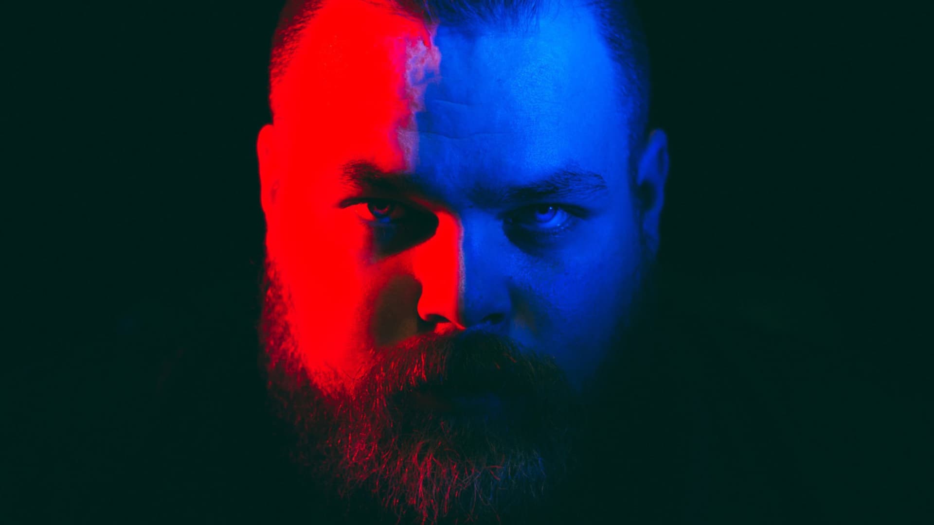 Com Truise at The Independent