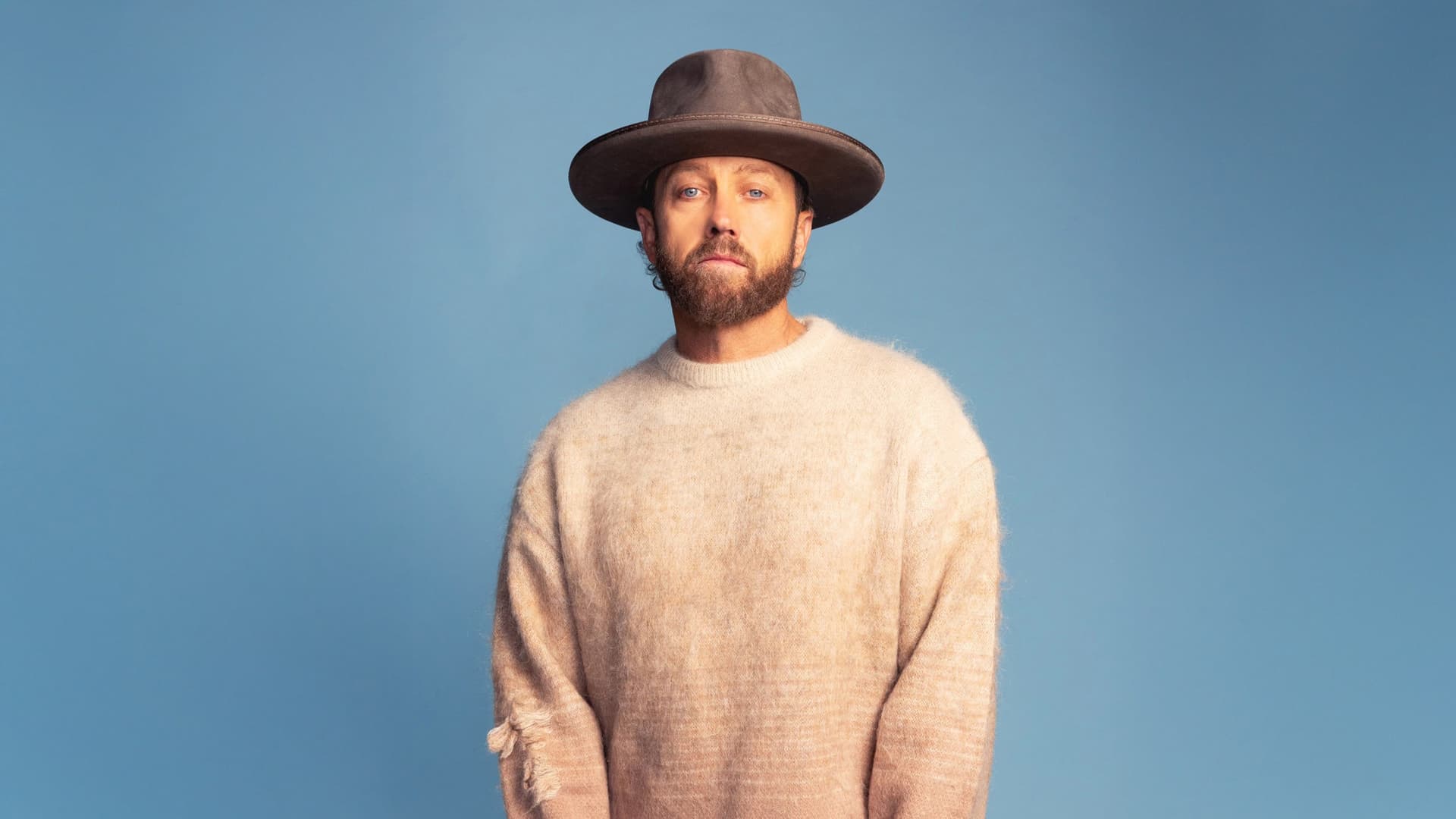 TOBYMAC at Gas South Arena