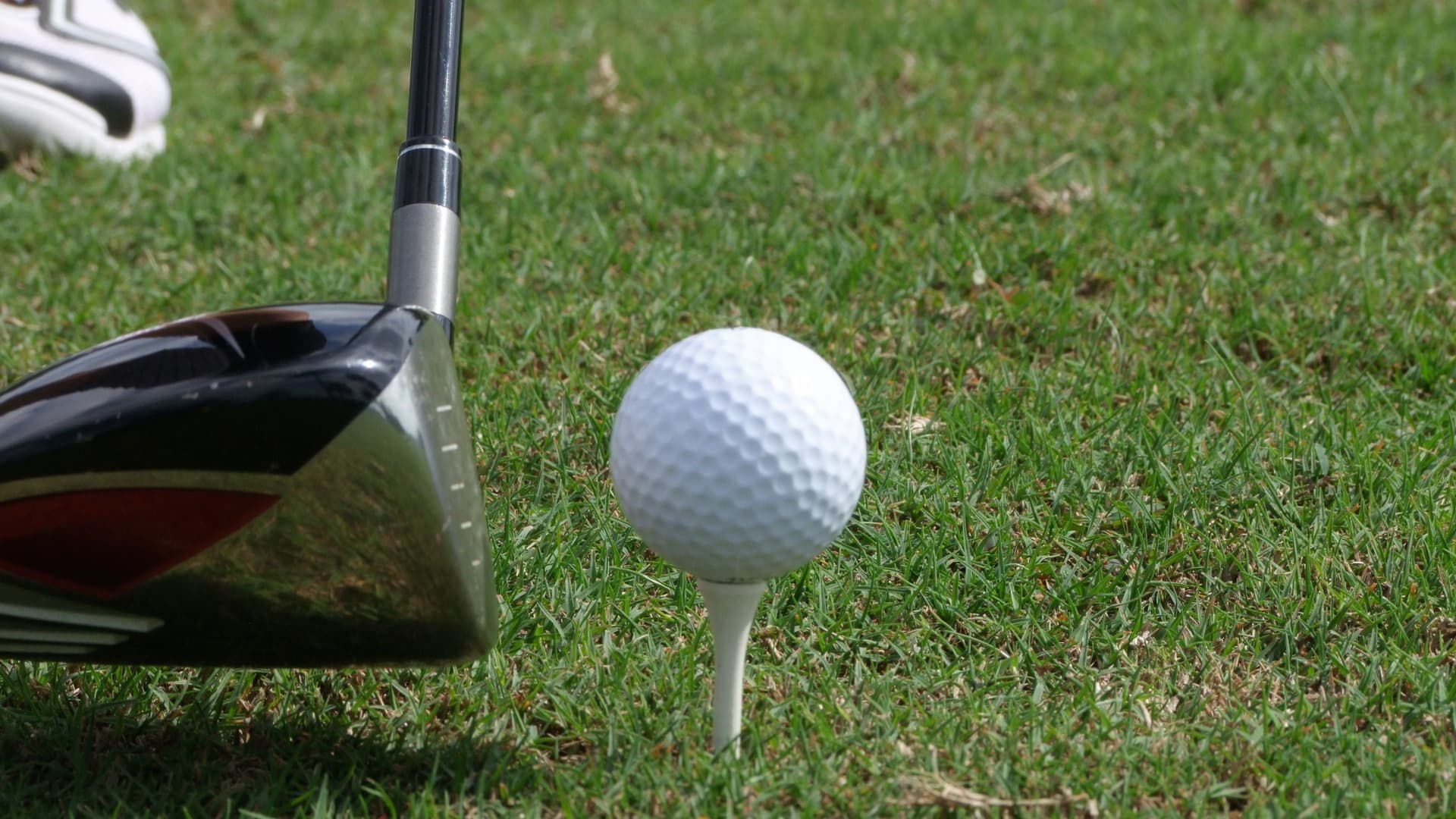 Waste Management Phoenix Open at TPC of Scottsdale