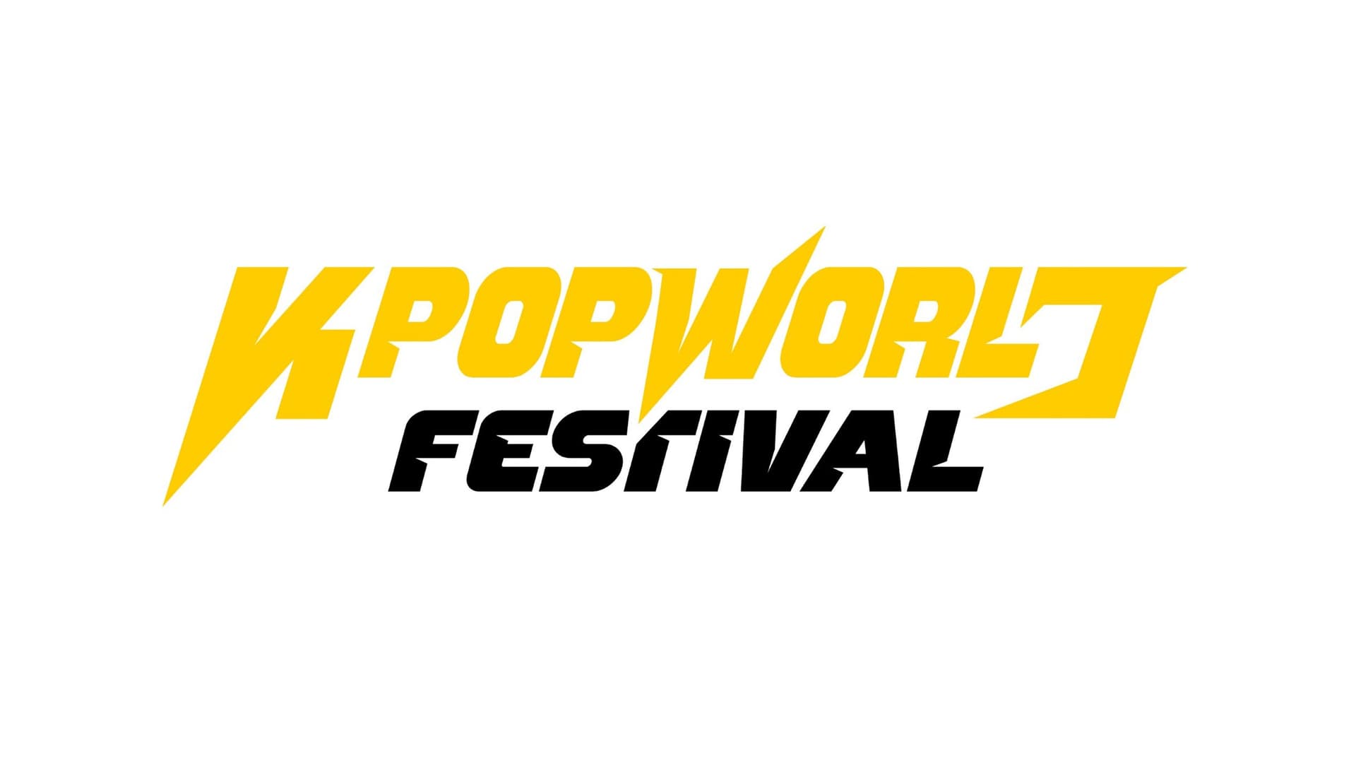KPOP World at Alamodome
