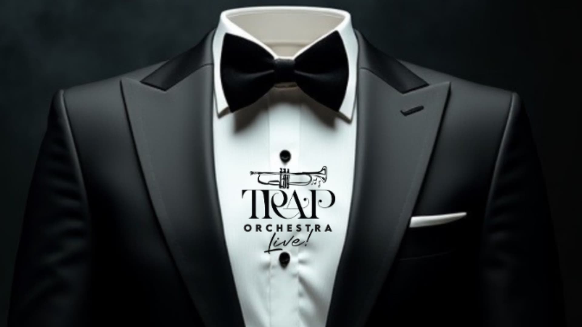 Trap Orchestra Live! at Amaturo Theater at Broward Center