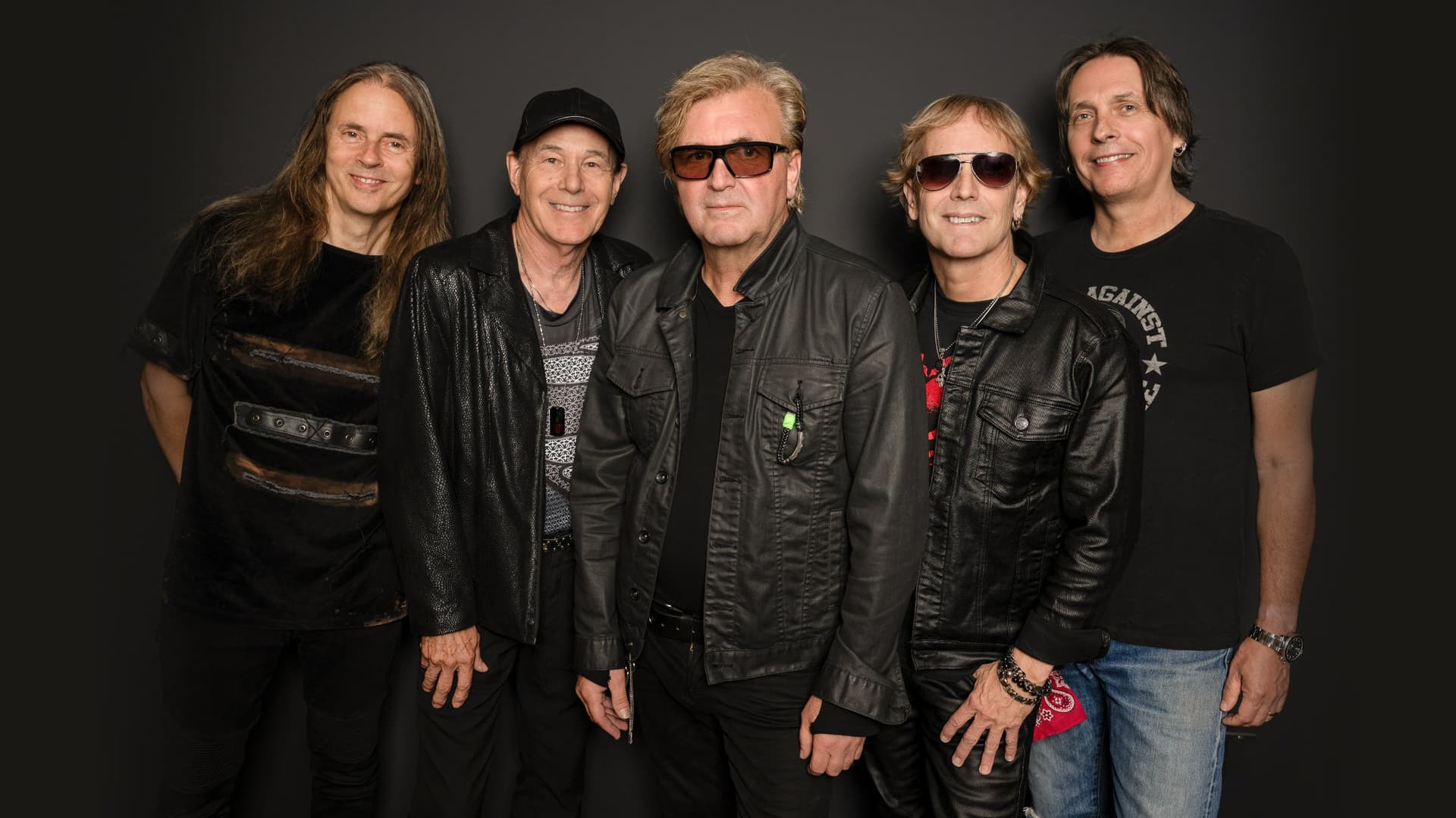 Honeymoon Suite at Grey Eagle Event Centre