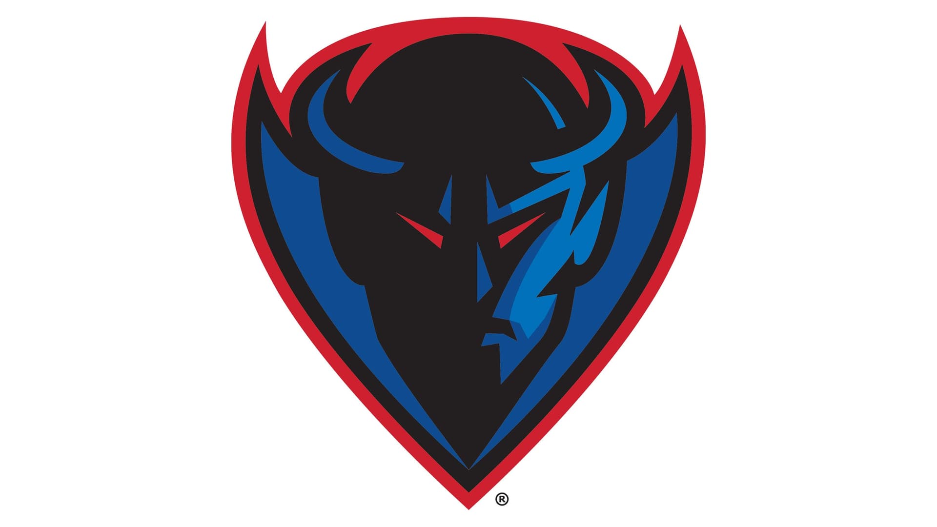 DePaul Blue Demons Men's Basketball at Wintrust Arena