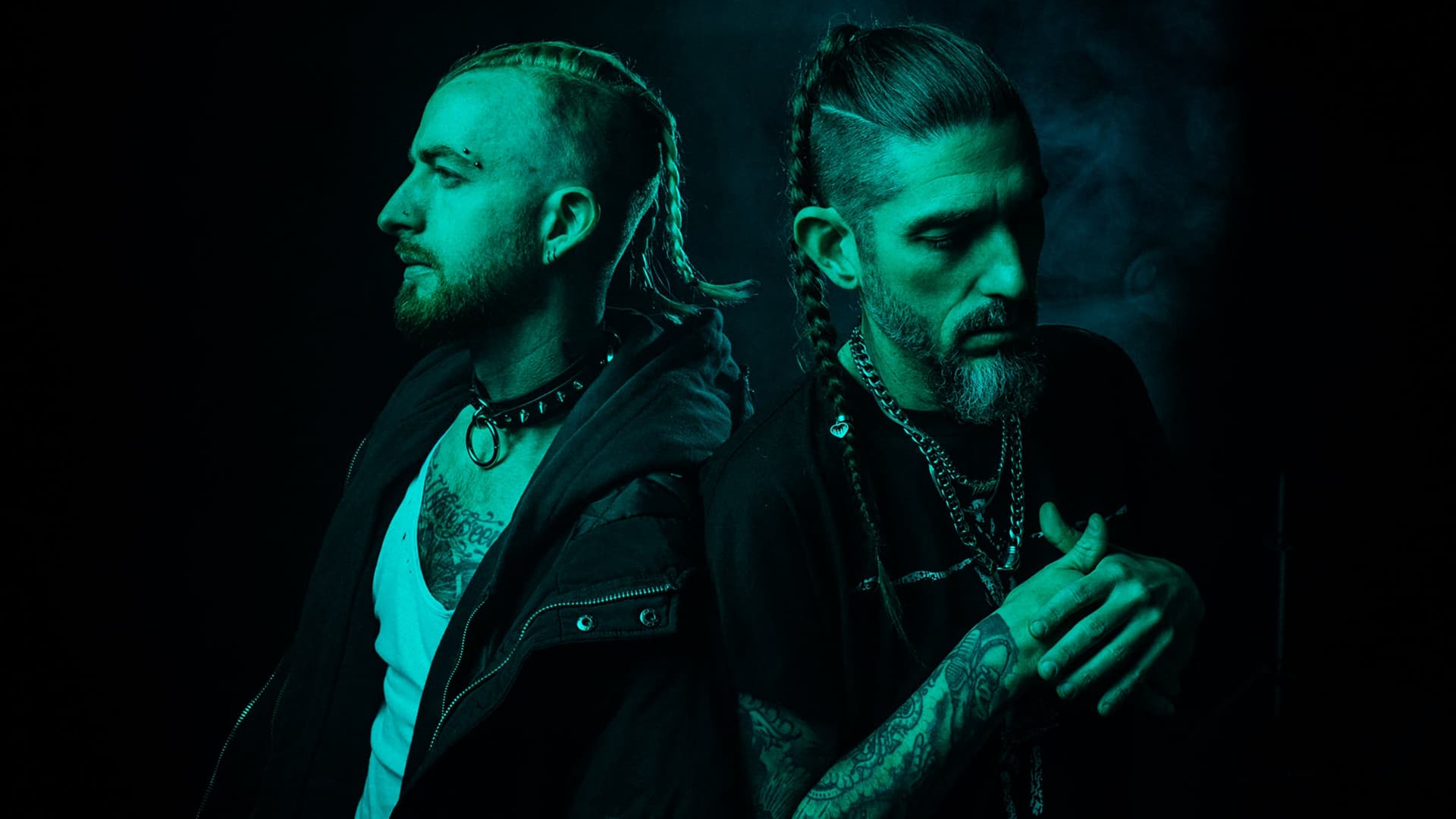 Missio at Marquis