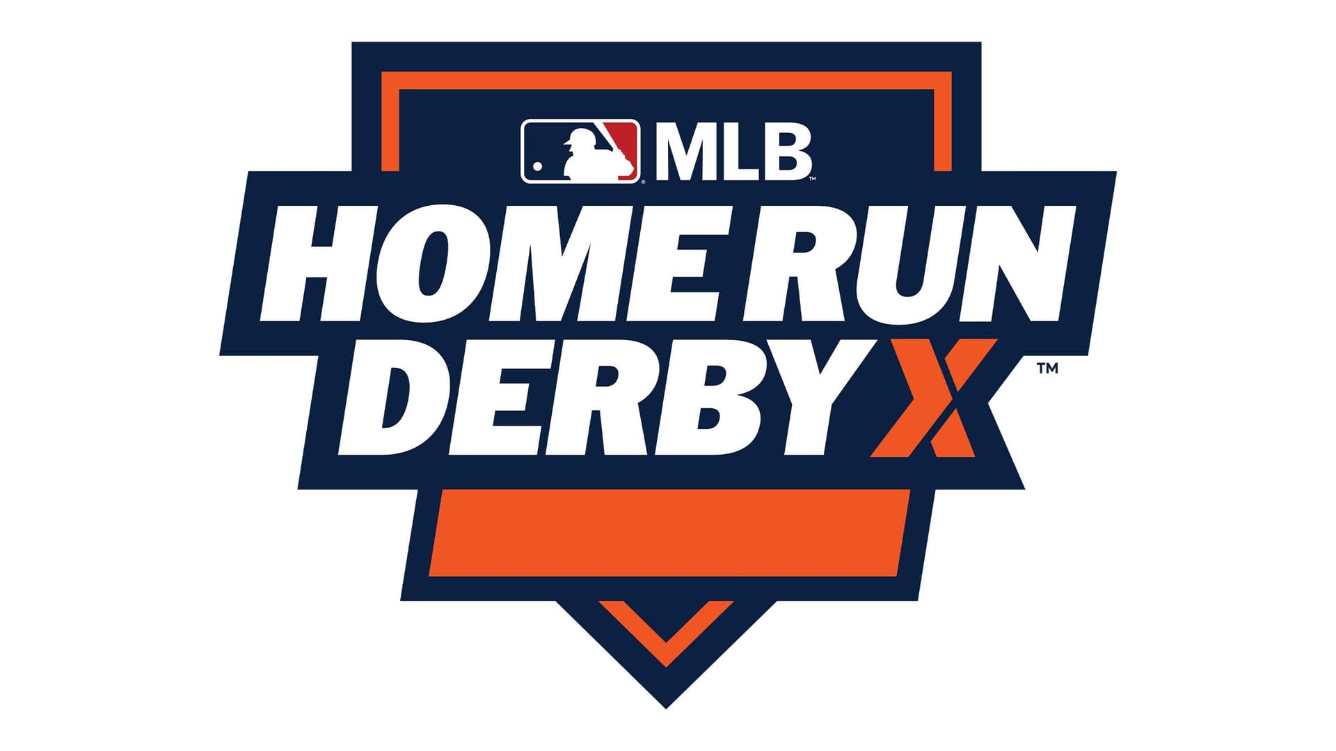 MLB Home Run Derby X at Durham Bulls Athletic Park