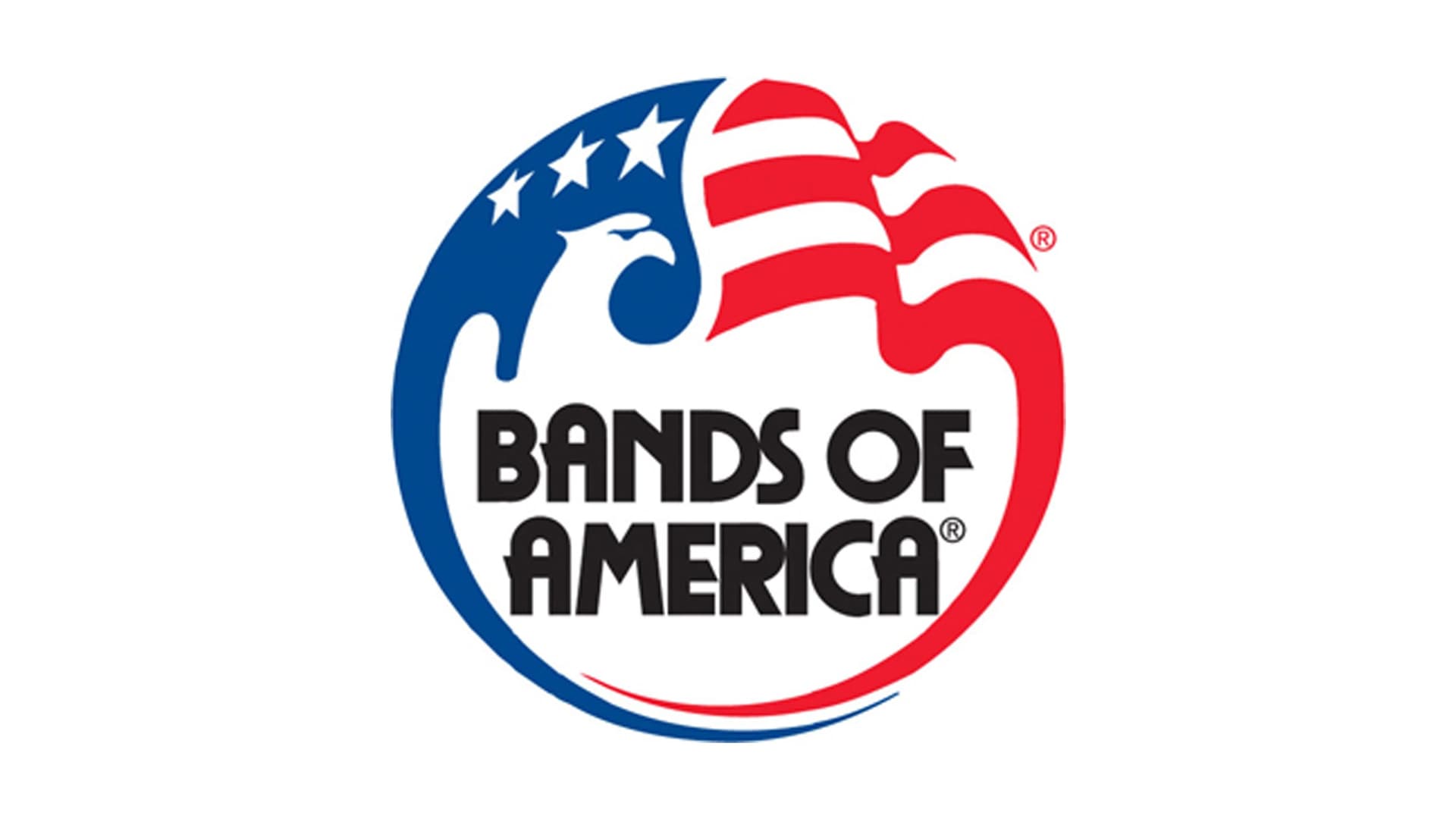 Bands of America at Lucas Oil Stadium