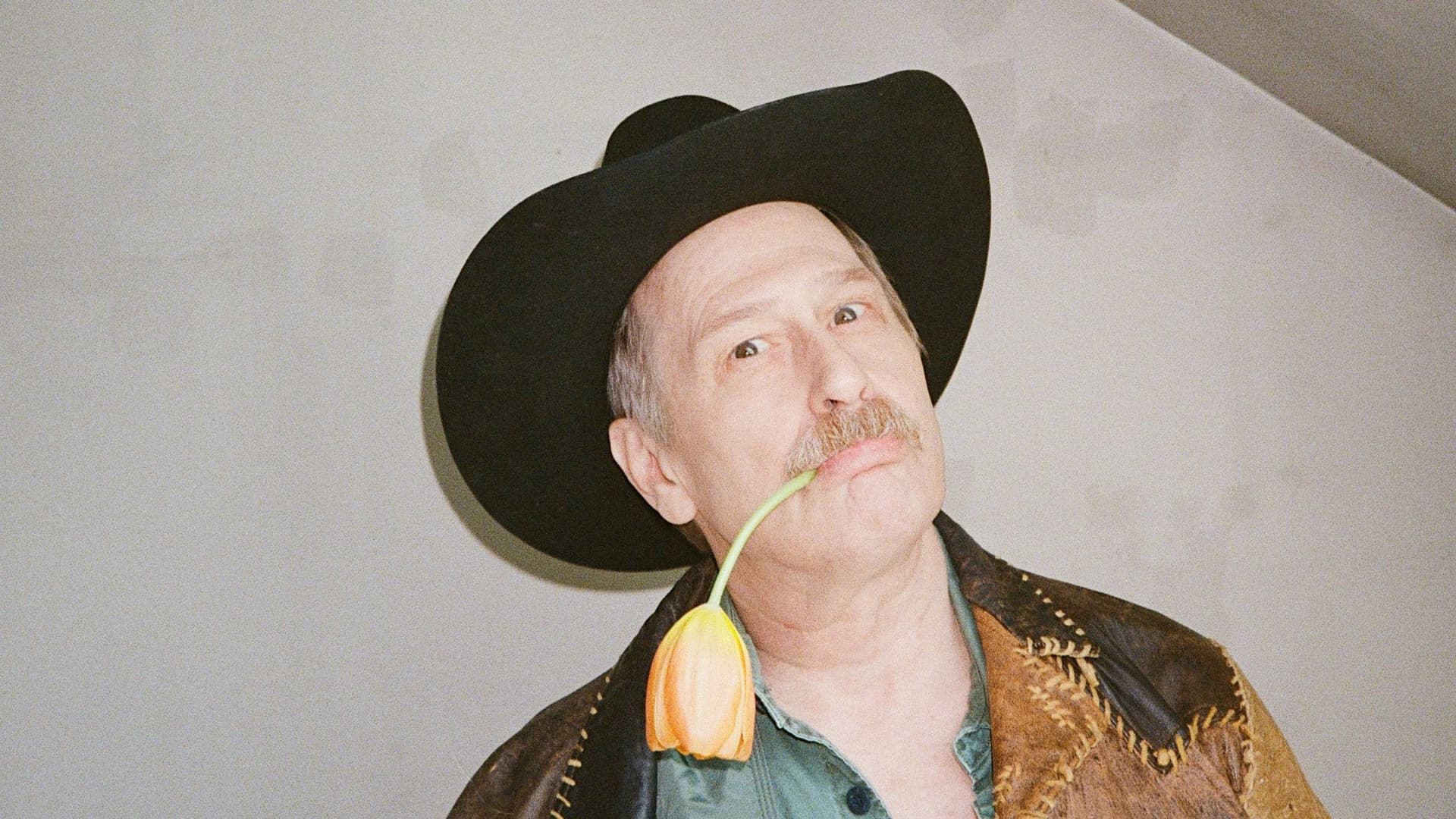 Scott Thompson at Brooklyn Improv (The Main Room)