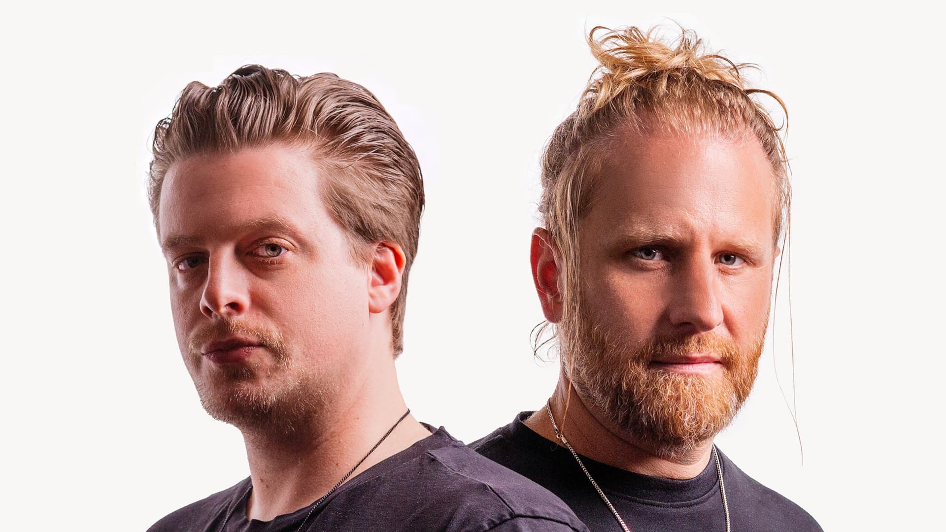 Tritonal at Avalon Hollywood
