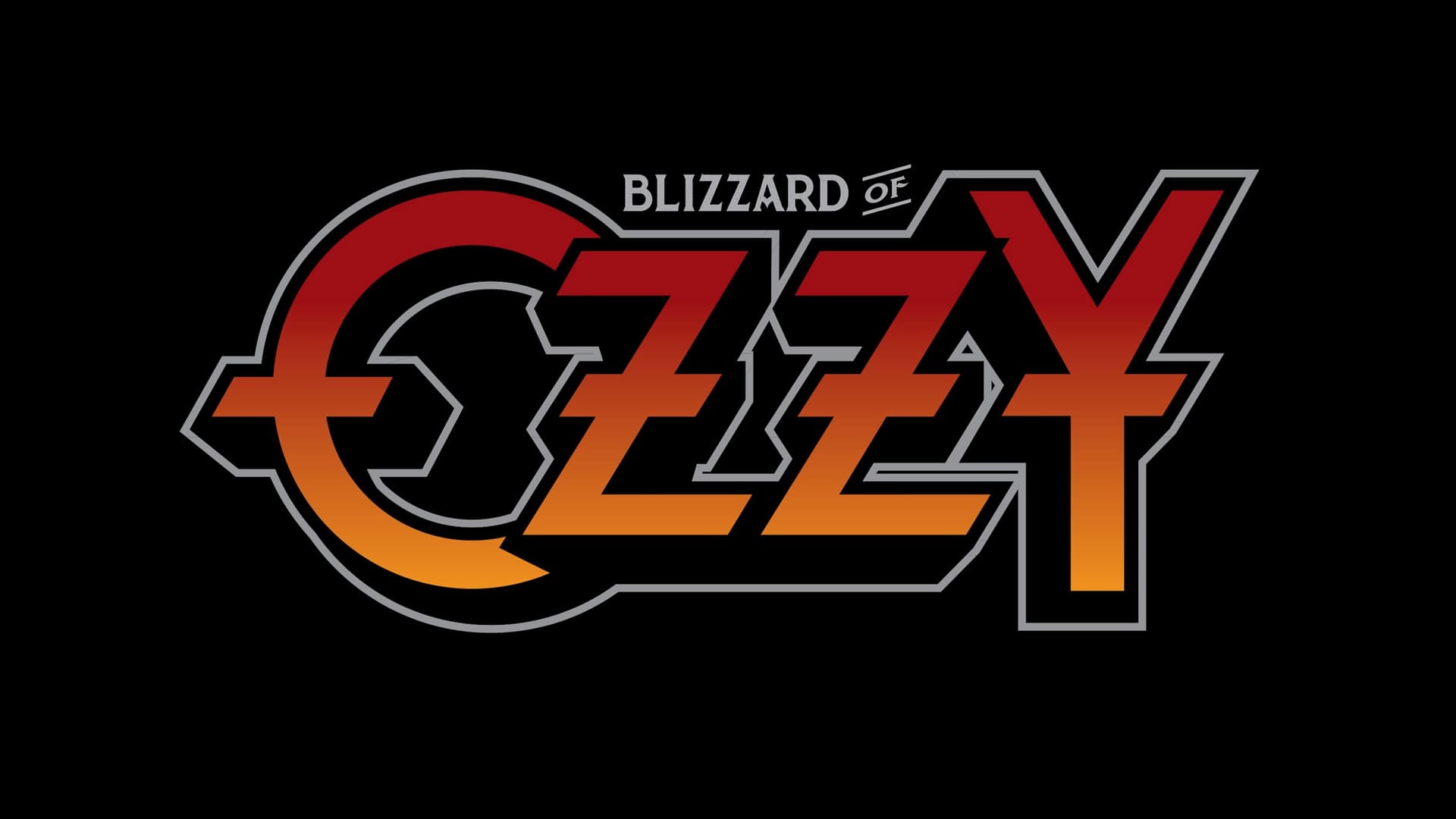 Blizzard of Ozzy - Ozzy Osbourne Tribute Band at Gas South Theater