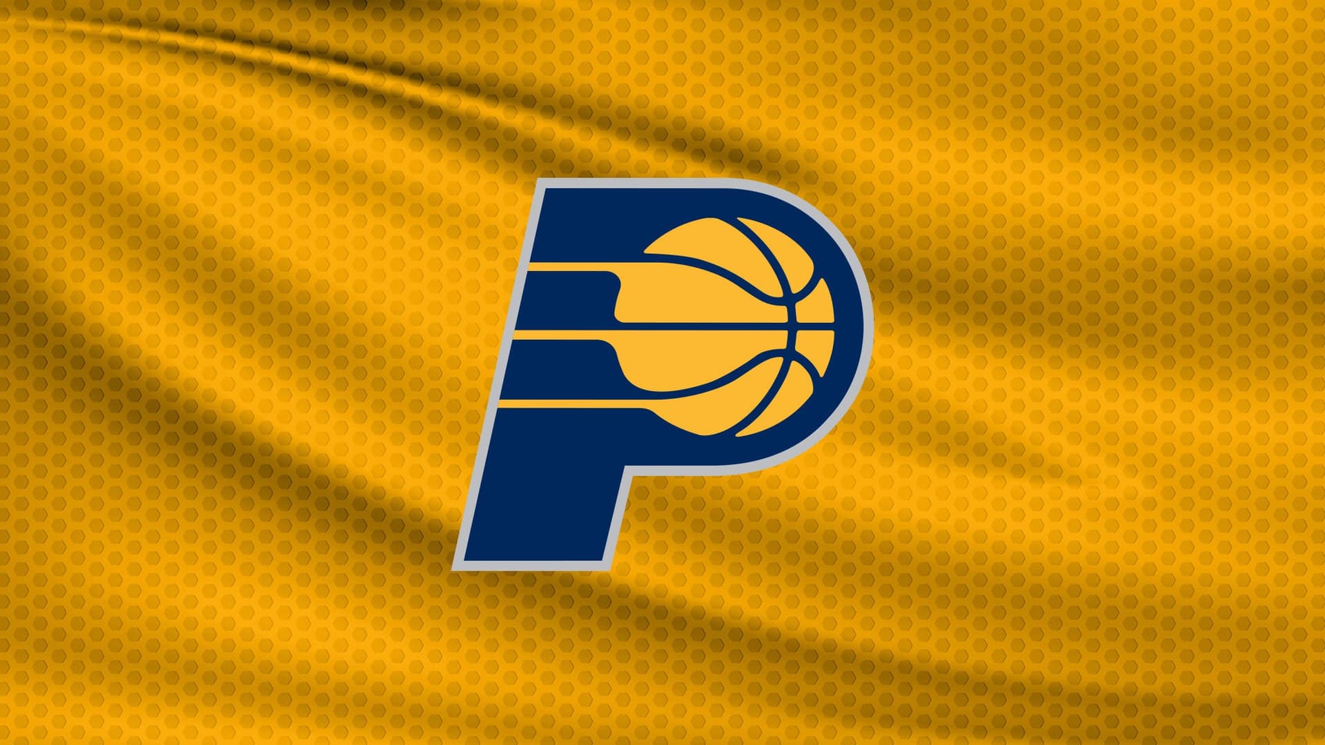 Indiana Pacers at Gainbridge Fieldhouse