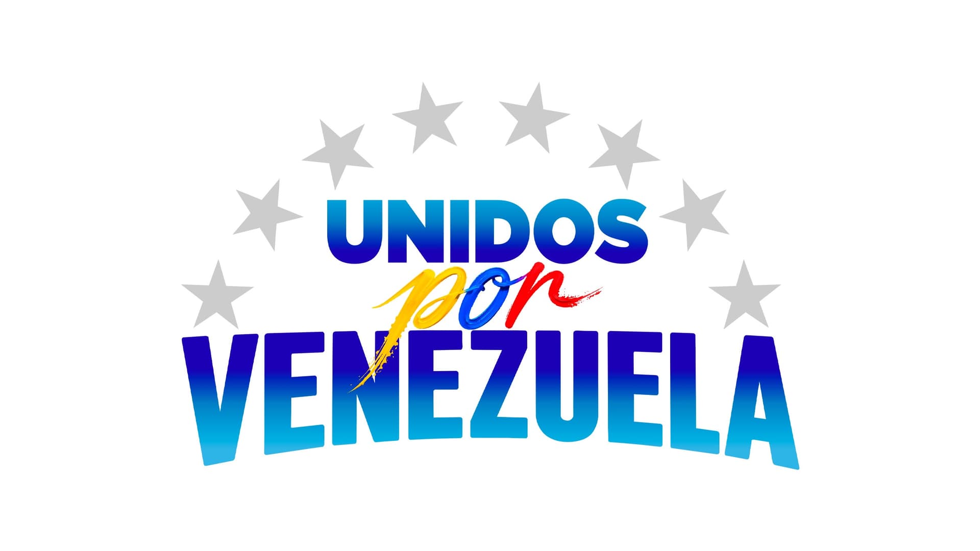 Unidos Por Venezuela at Kaseya Center