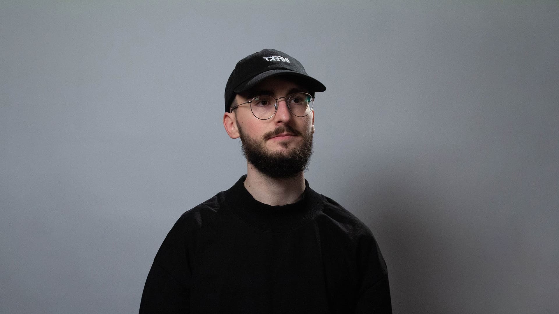 Infekt at SILO