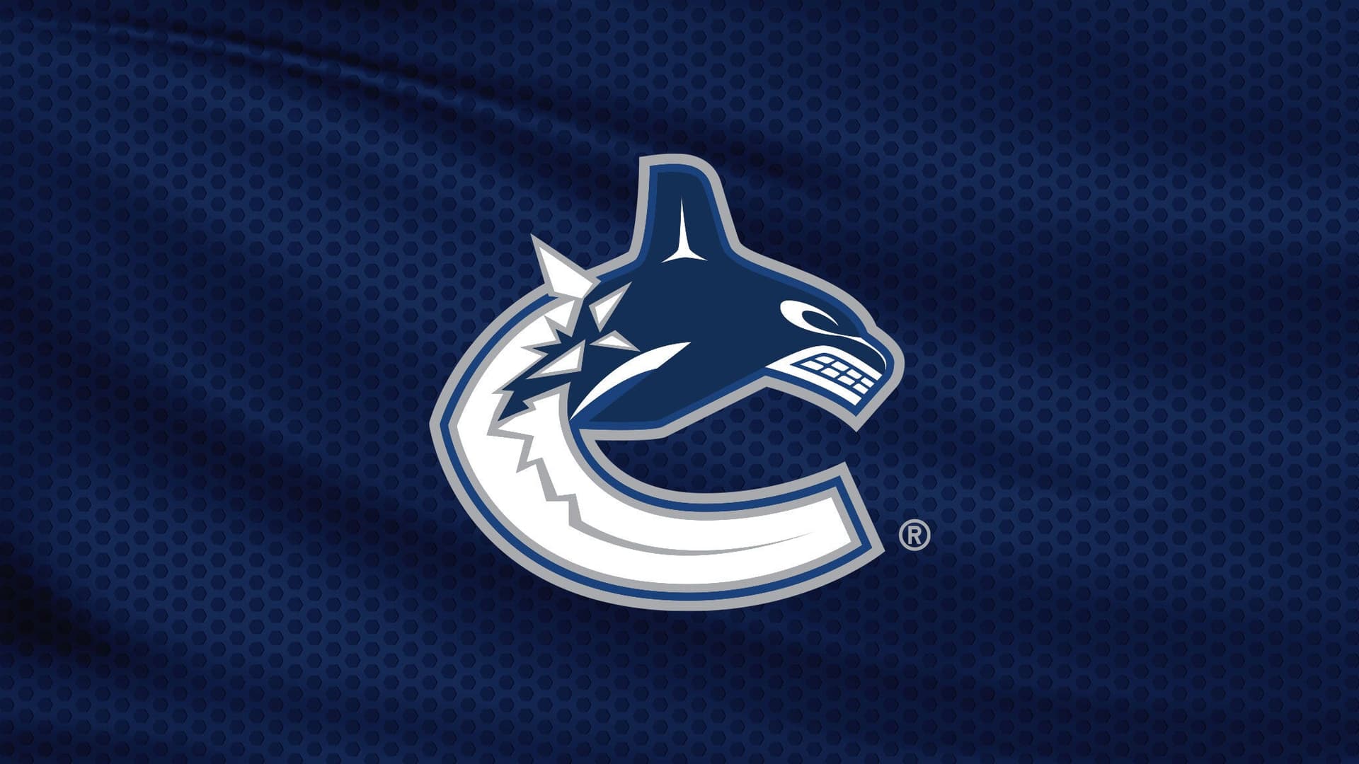 Vancouver Canucks at Rogers Arena
