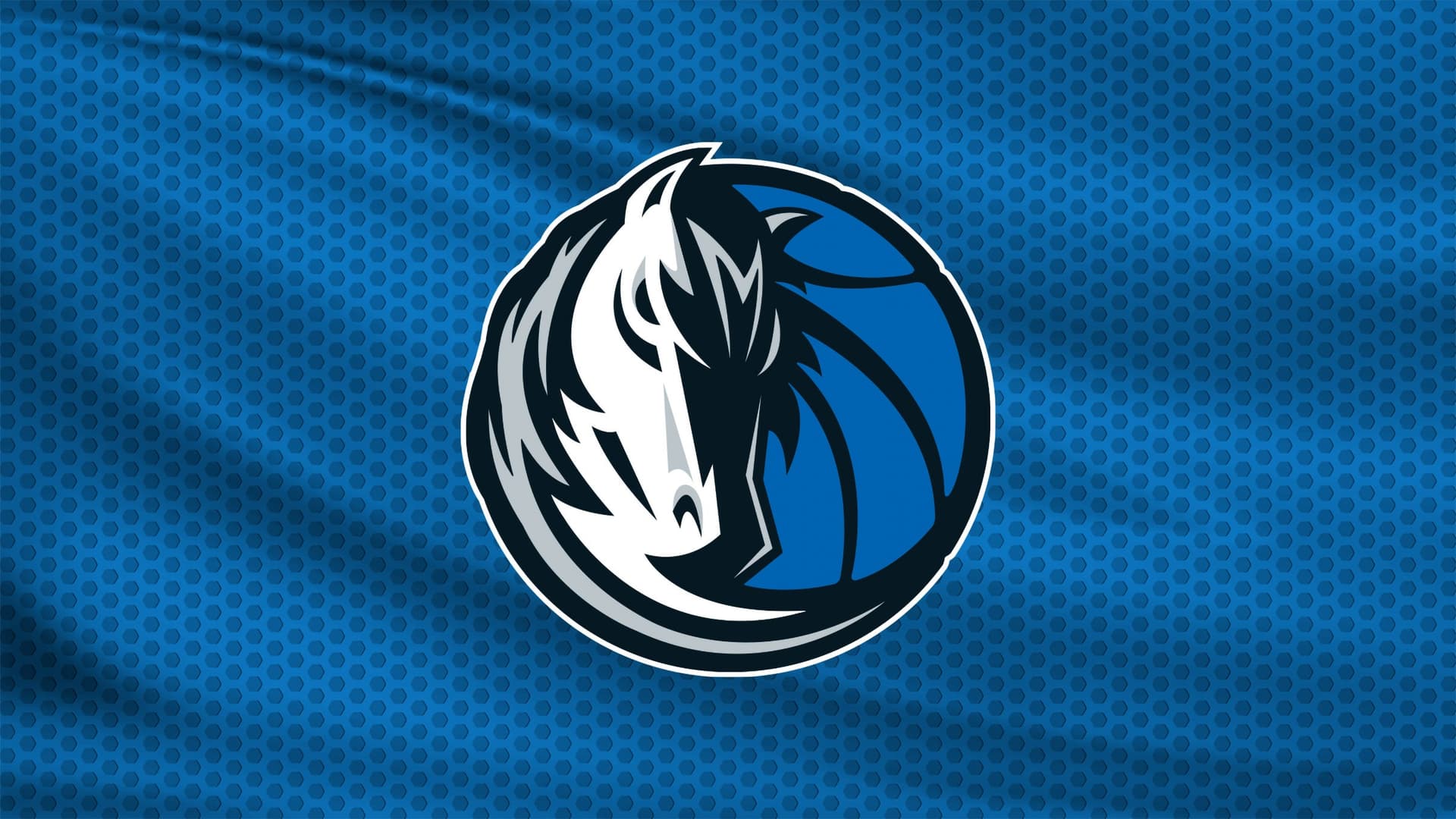 Dallas Mavericks at American Airlines Center