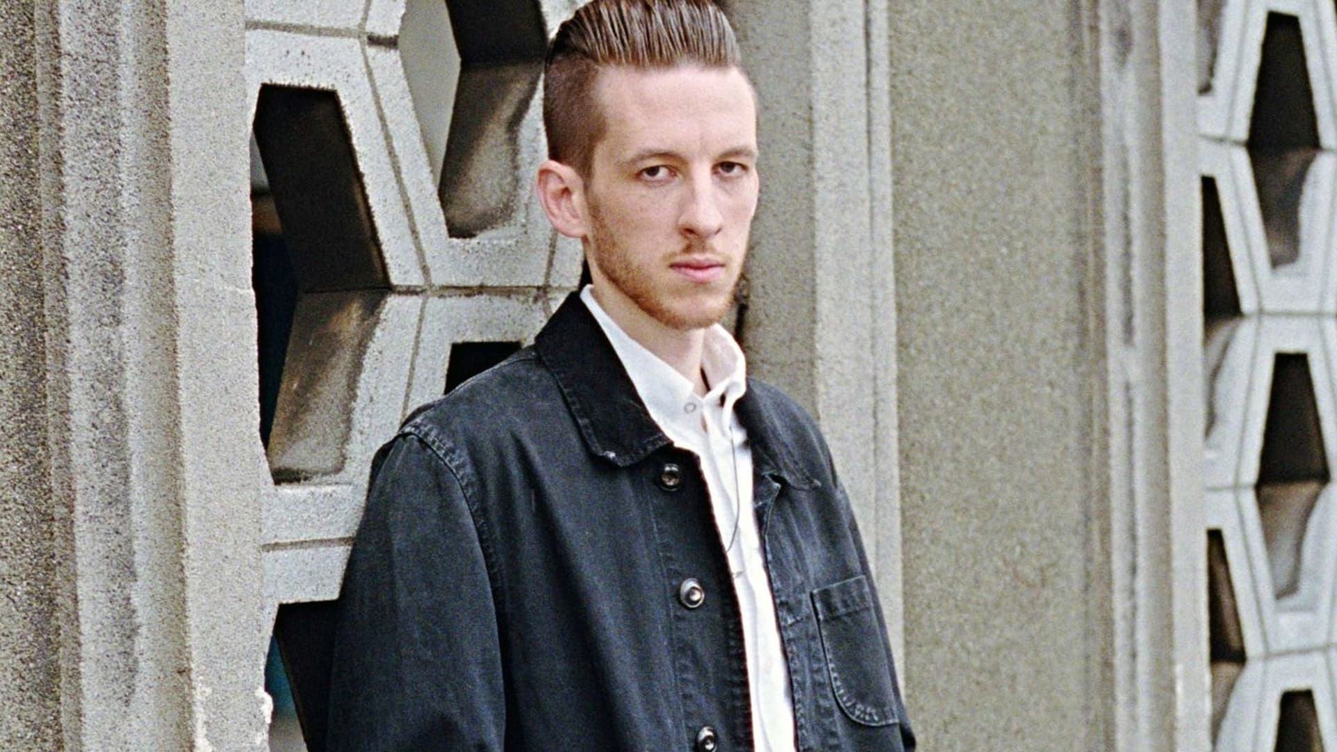 Sigala at Memoire