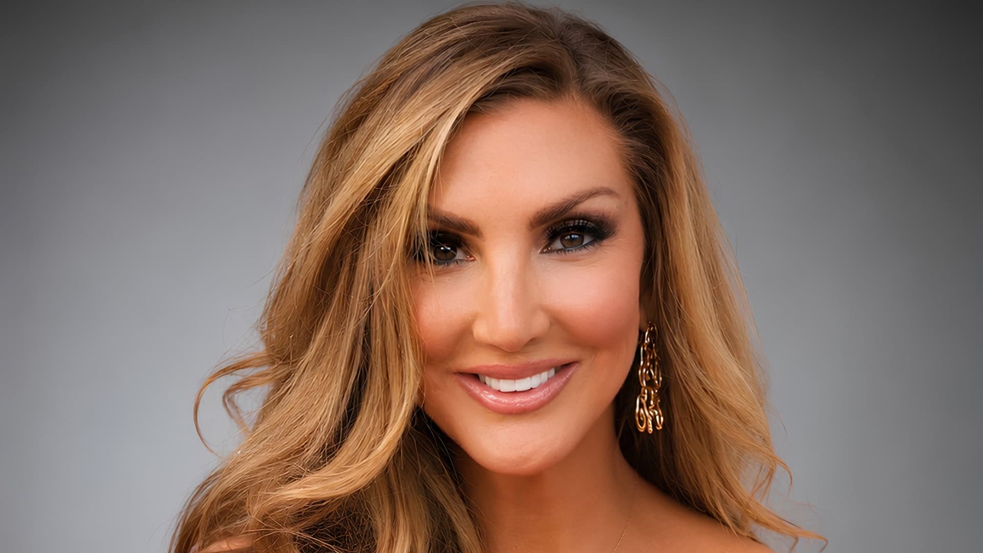 Heather McDonald at Cobb's Comedy Club