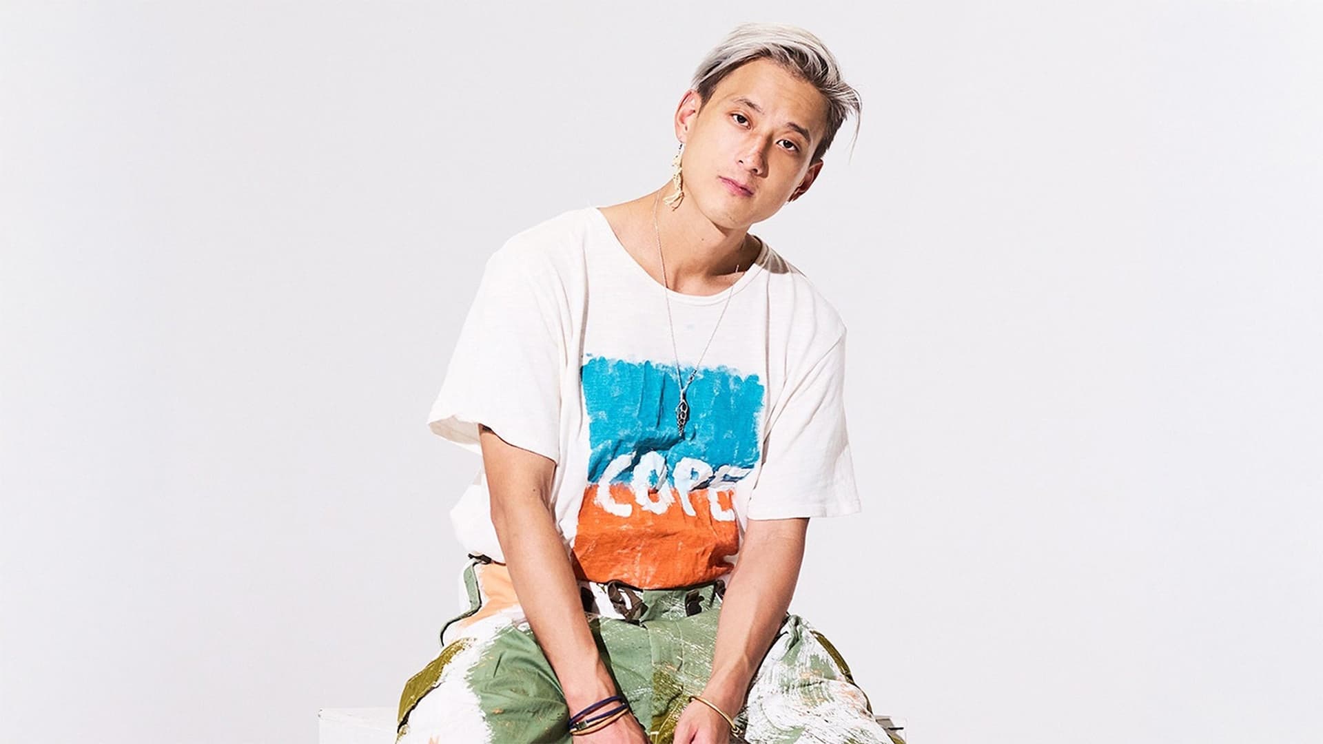 Elephante at The Basement at Club Vinyl