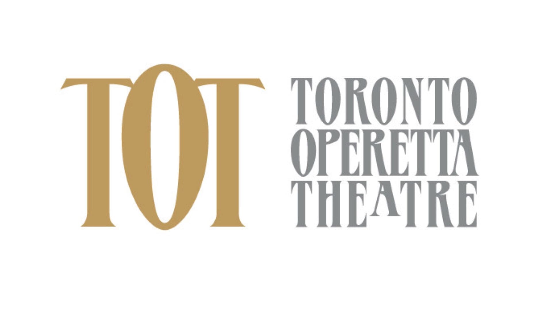 Toronto Operetta Theatre at Edward Jackman Centre