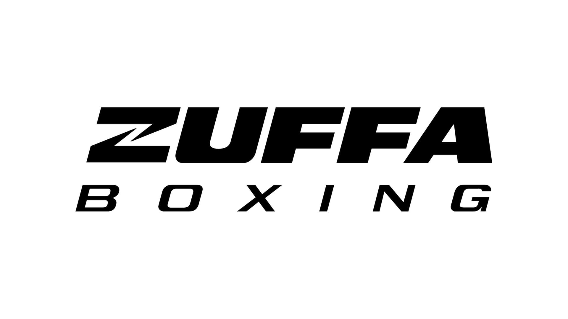 Zuffa Boxing at Infosys Theater at Madison Square Garden