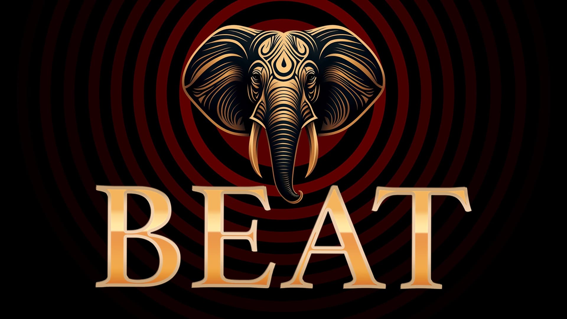 BEAT at St. Denis Theatre