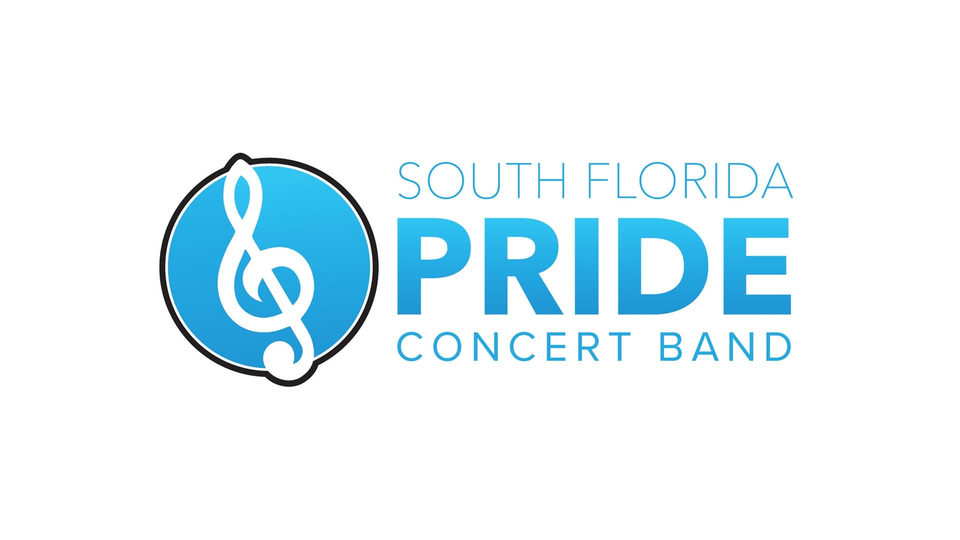 The South Florida Pride Concert Band at Wells Hall at The Parker
