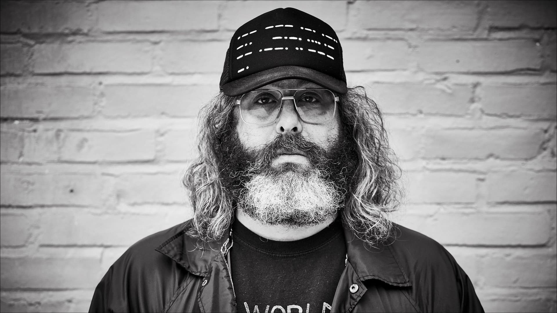 Judah Friedlander at Brooklyn Improv (The Main Room)
