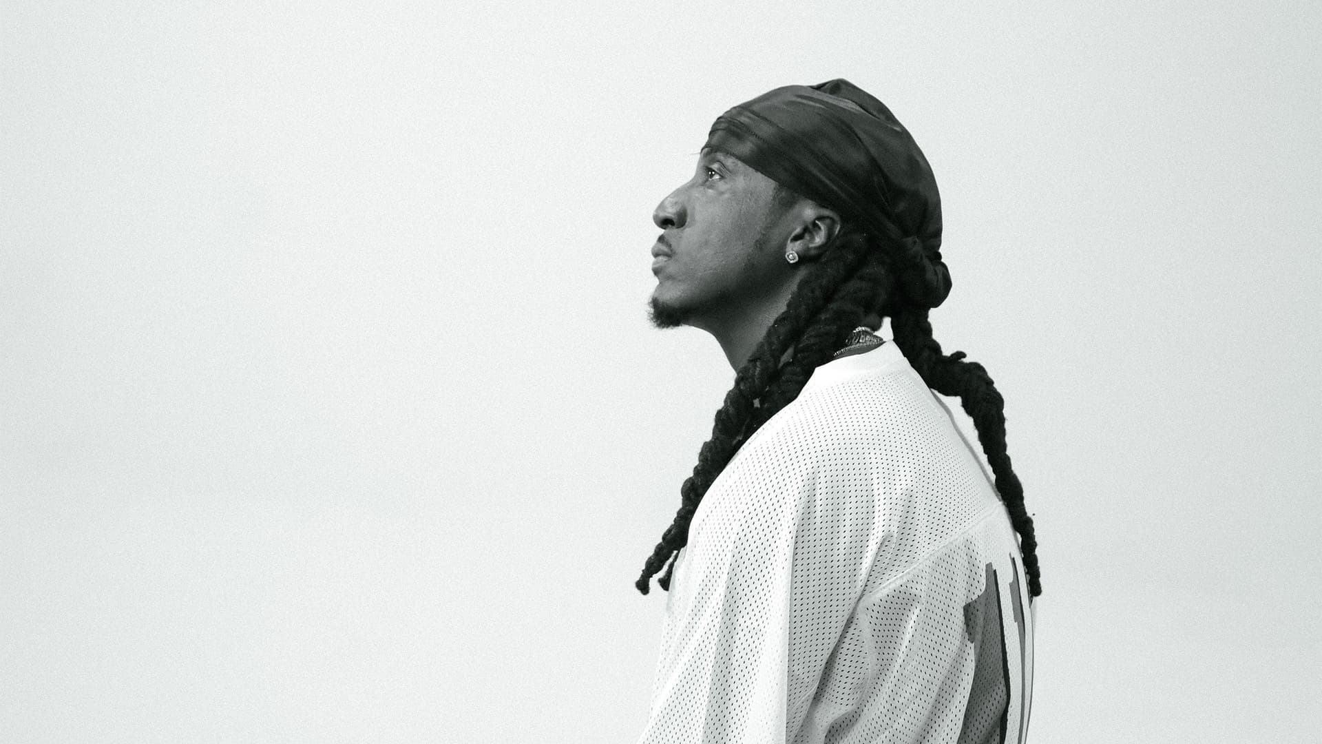 K Camp at Fillmore New Orleans
